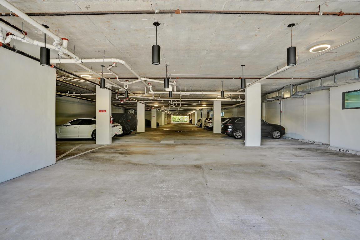 1177 George Bush Boulevard 208