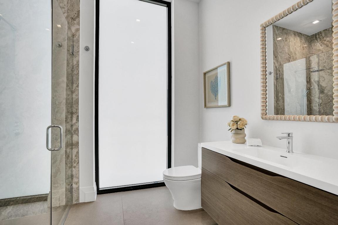 1177 George Bush Boulevard 208