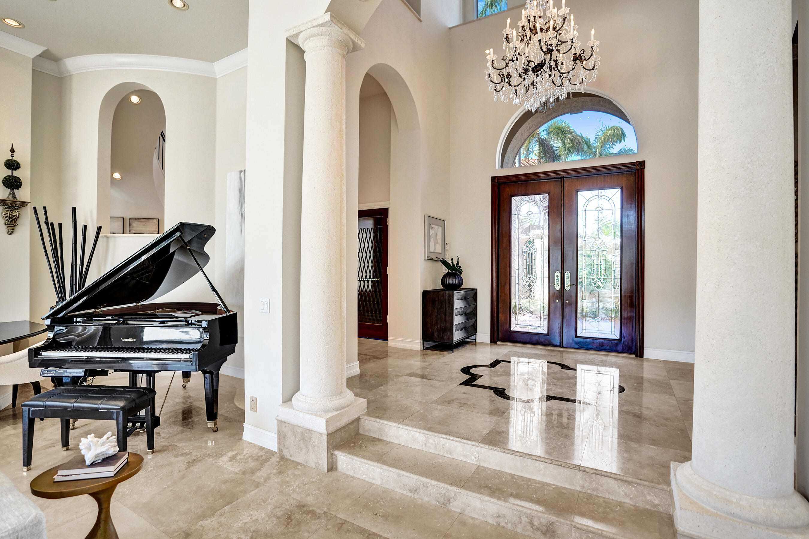 612 Admirals Way
