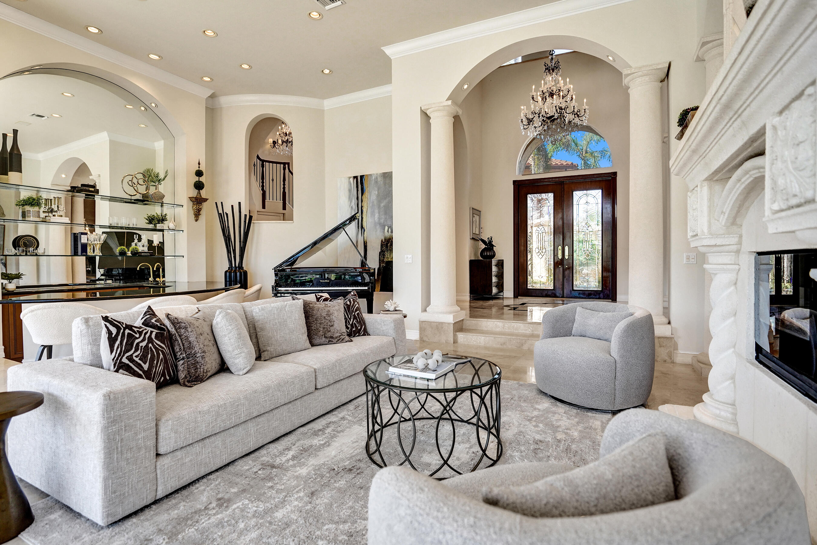 612 Admirals Way