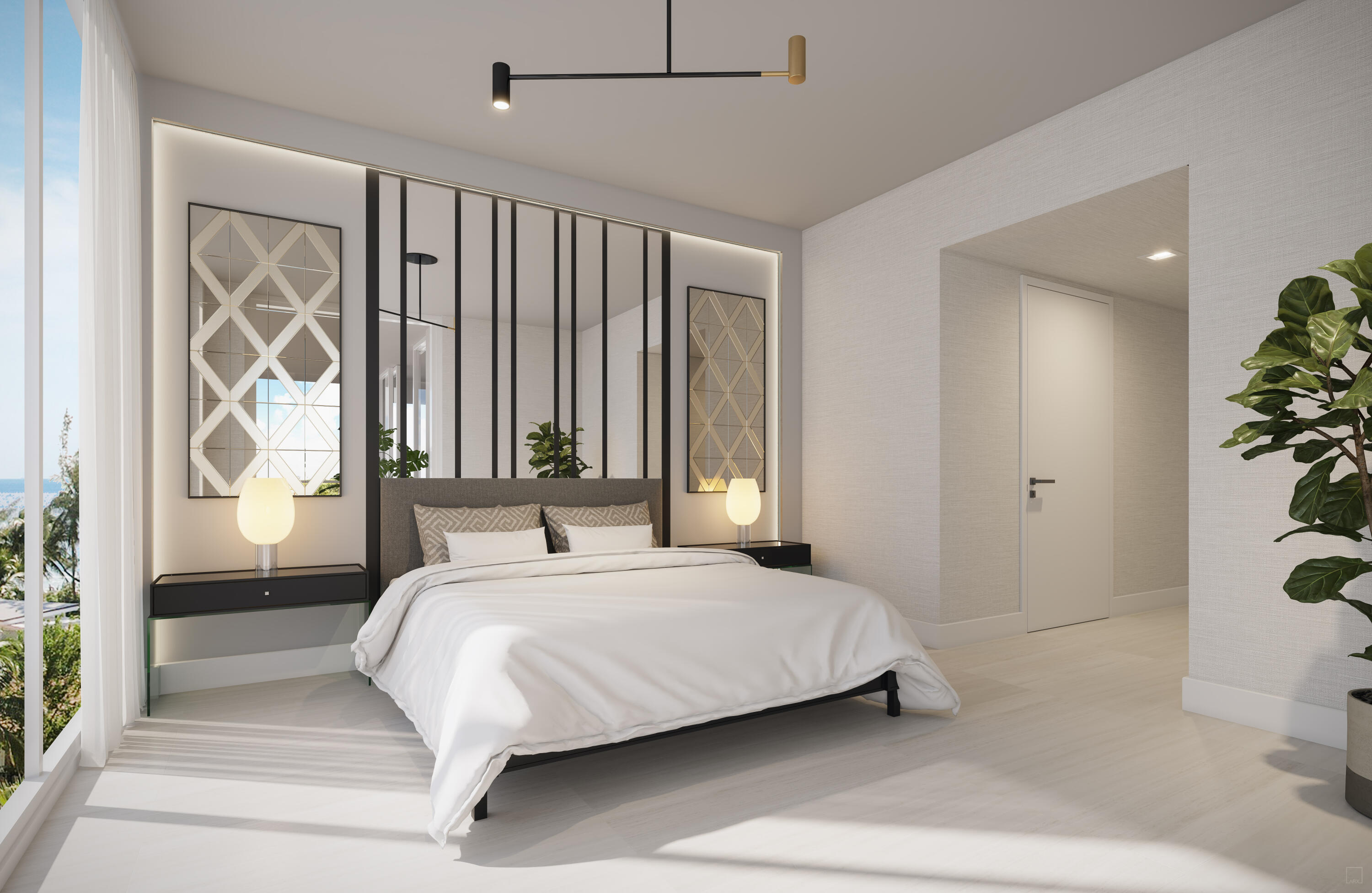 305 Briny Avenue 603