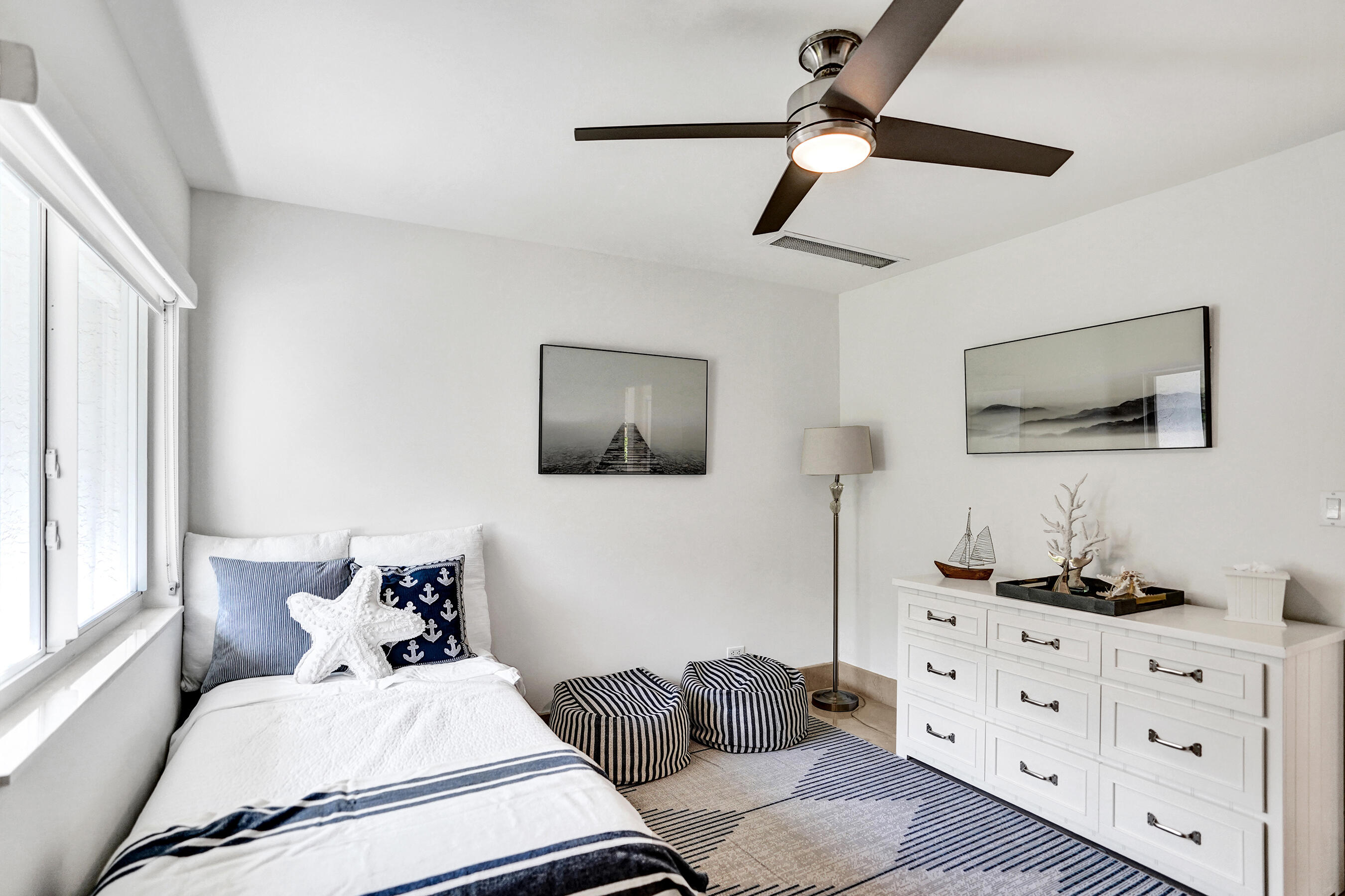 1212 Hillsboro Mile Villa 14