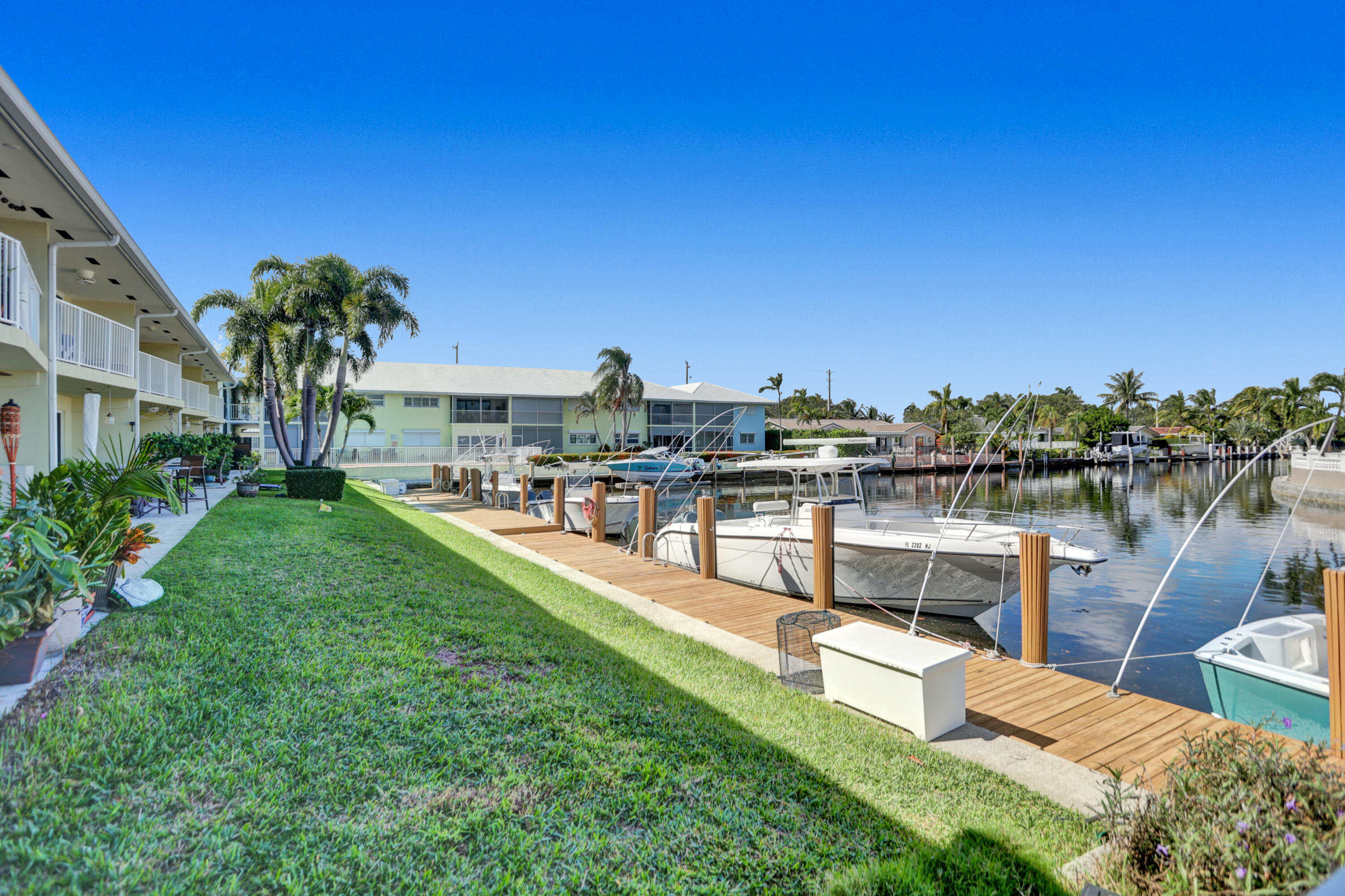 2311 NE 36th Street 2f