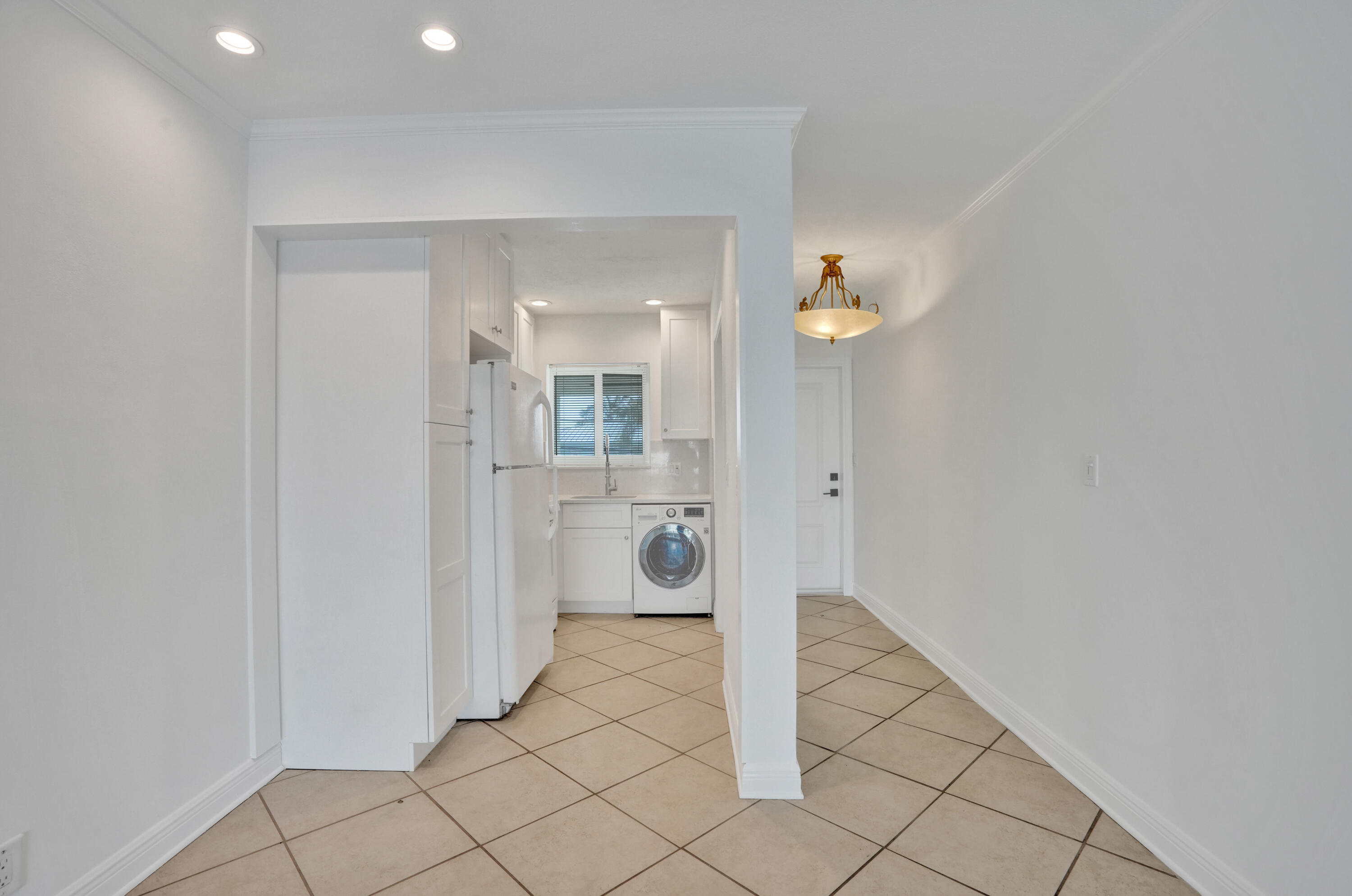 2311 NE 36th Street 2f