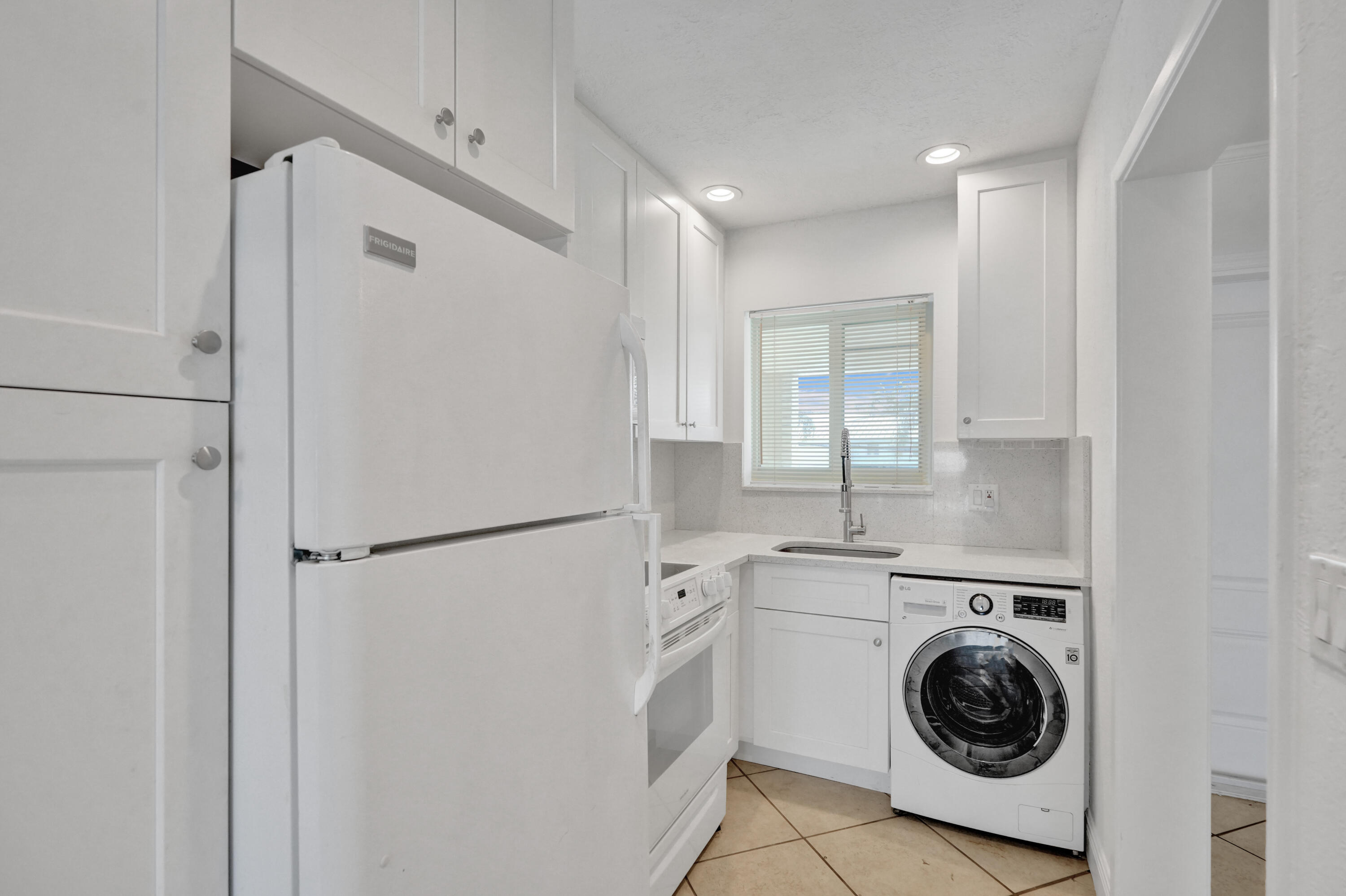 2311 NE 36th Street 2f
