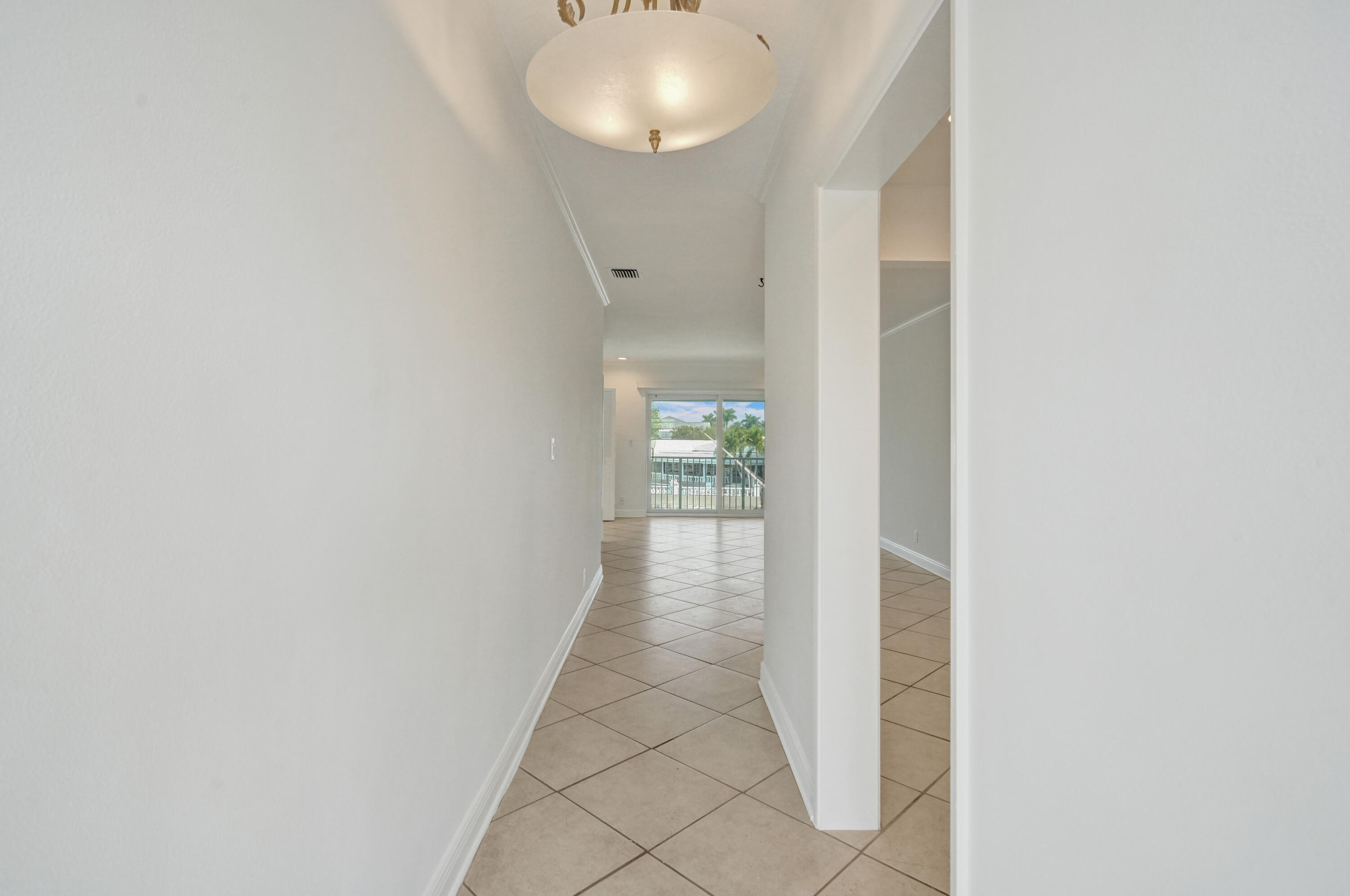 2311 NE 36th Street 2f