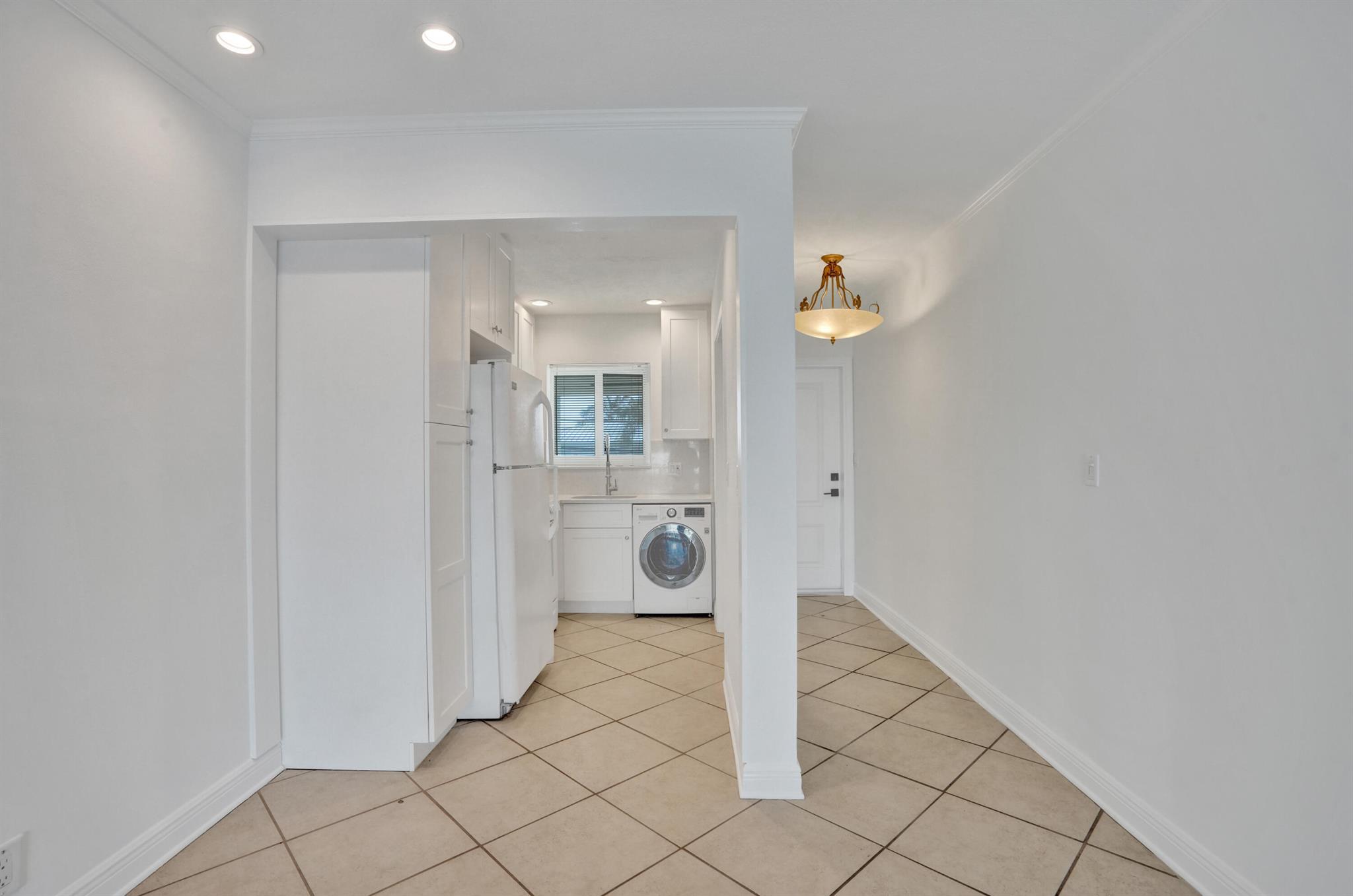 2311 NE 36th Street 2f