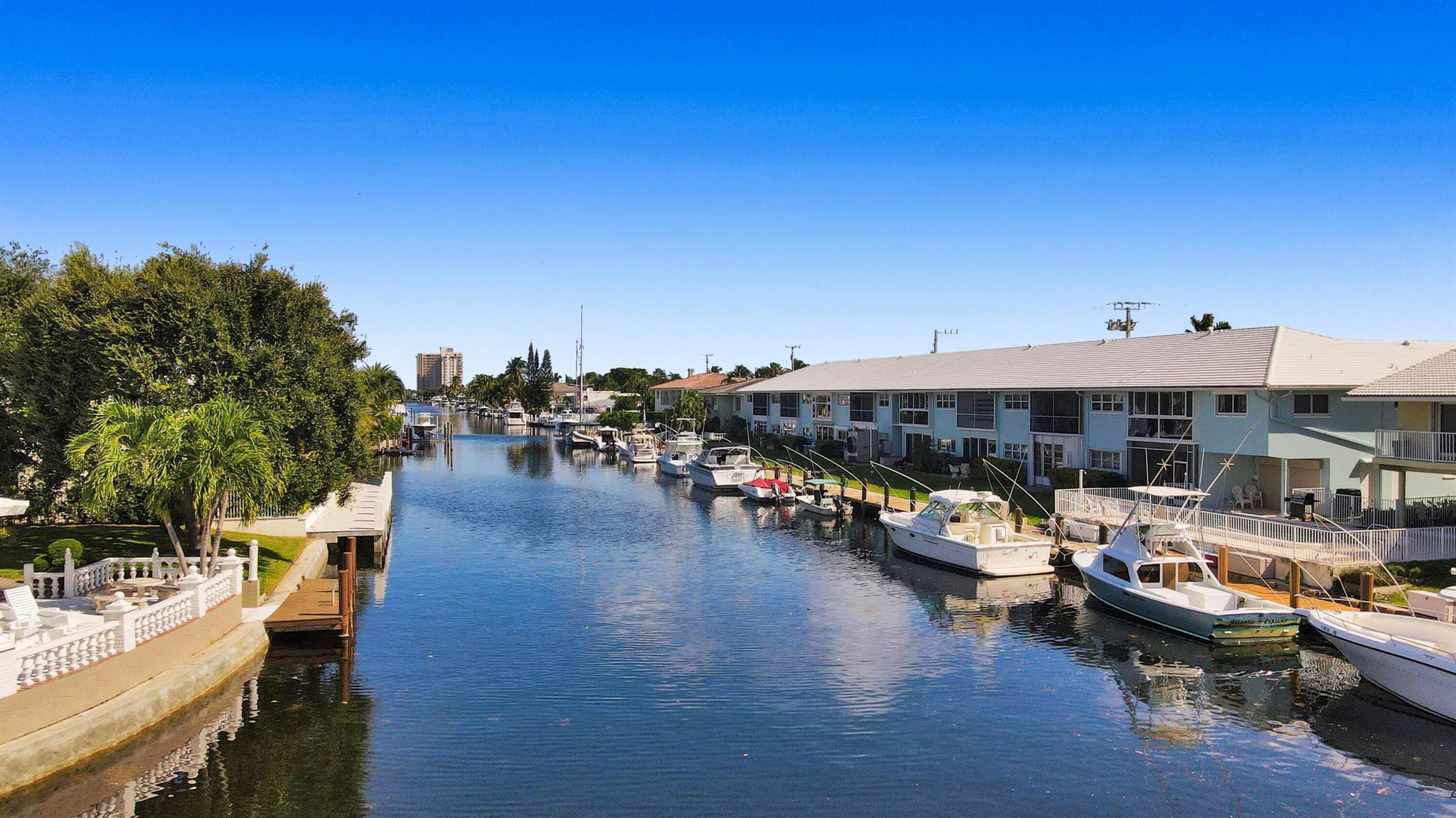 2311 NE 36th Street 2f