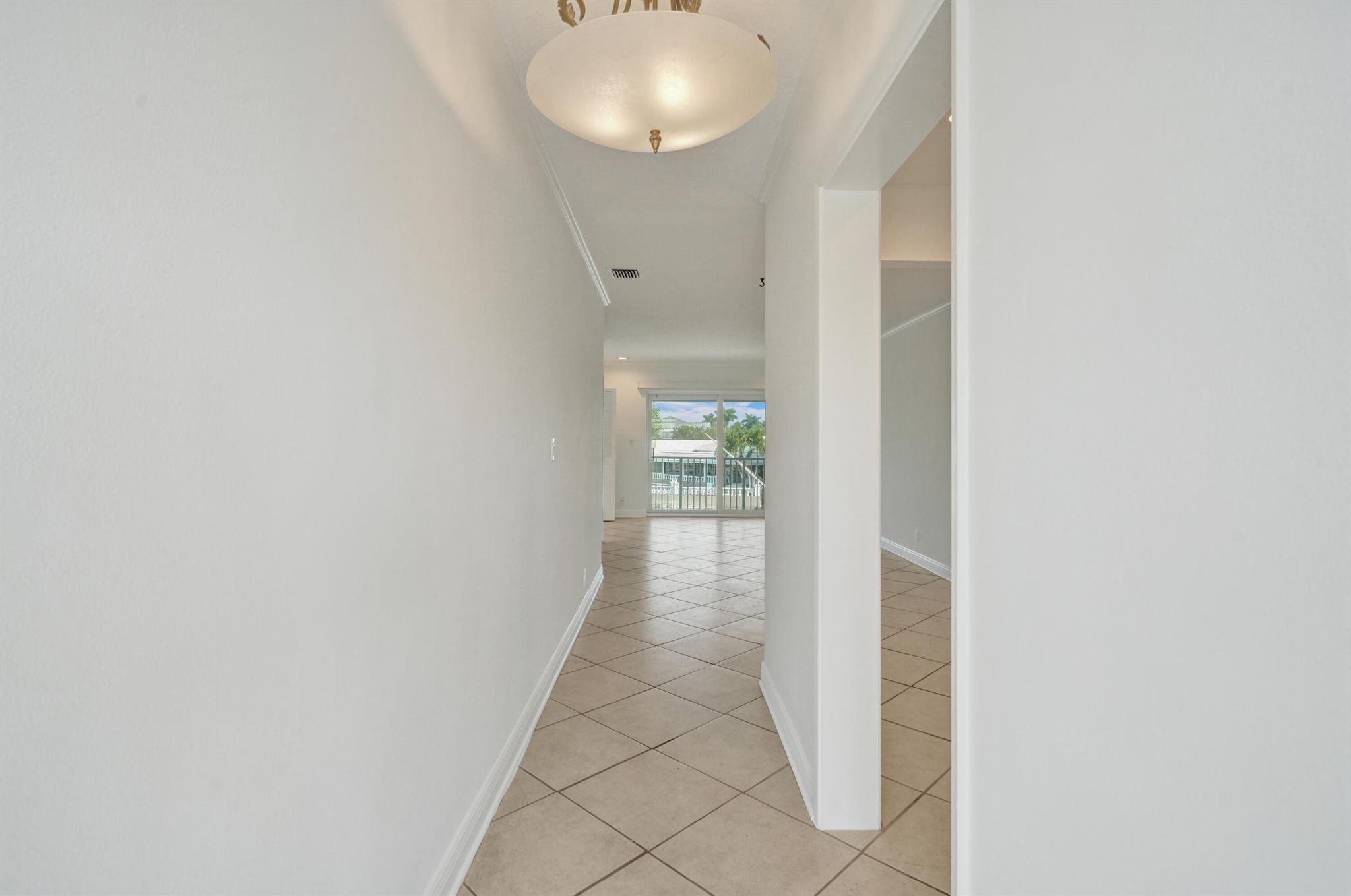 2311 NE 36th Street 2f