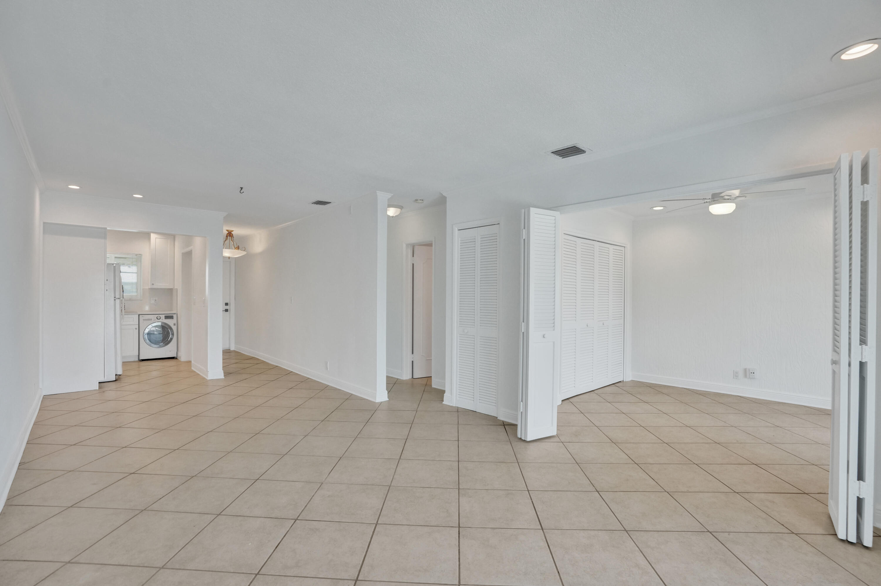 2311 NE 36th Street 2f