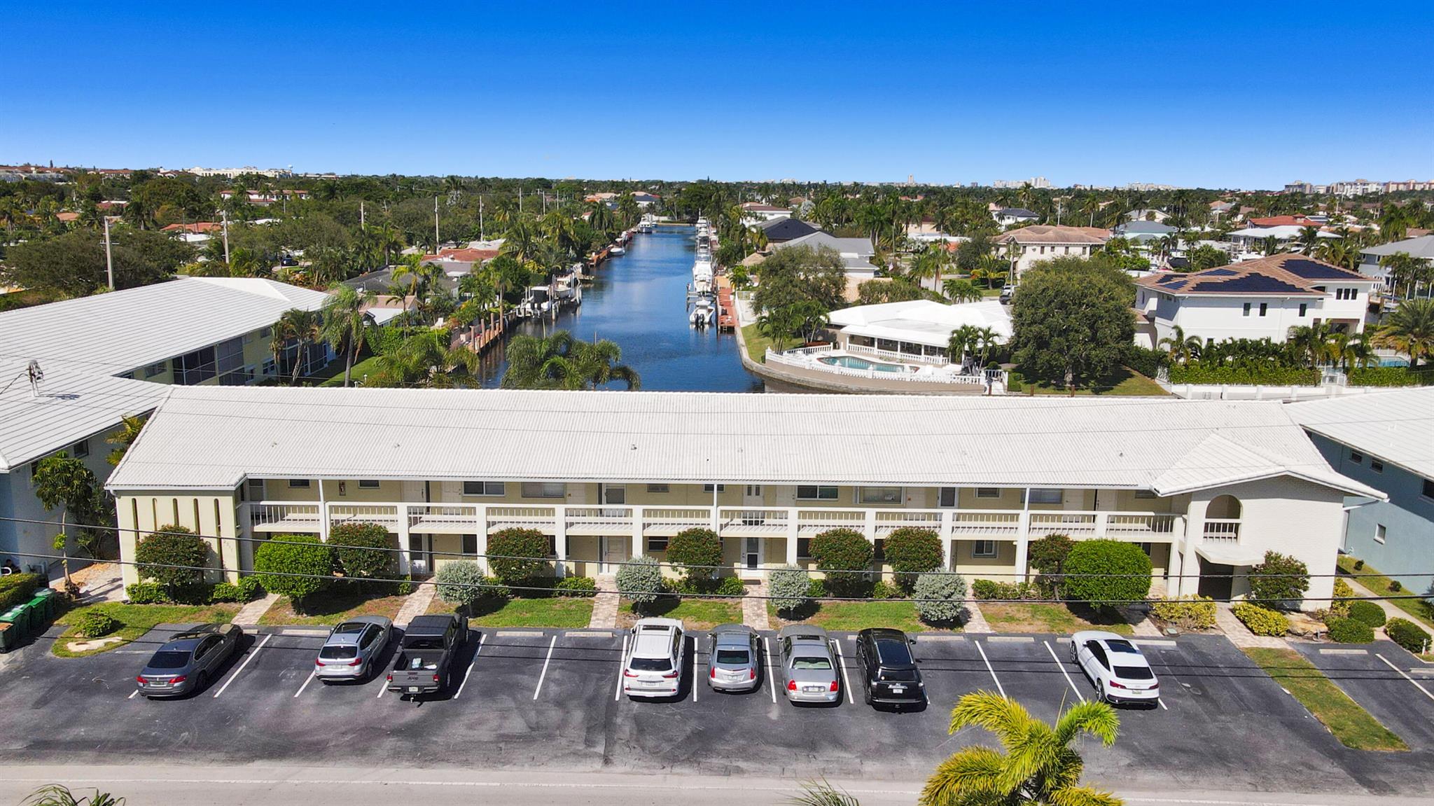 2311 NE 36th Street 2f