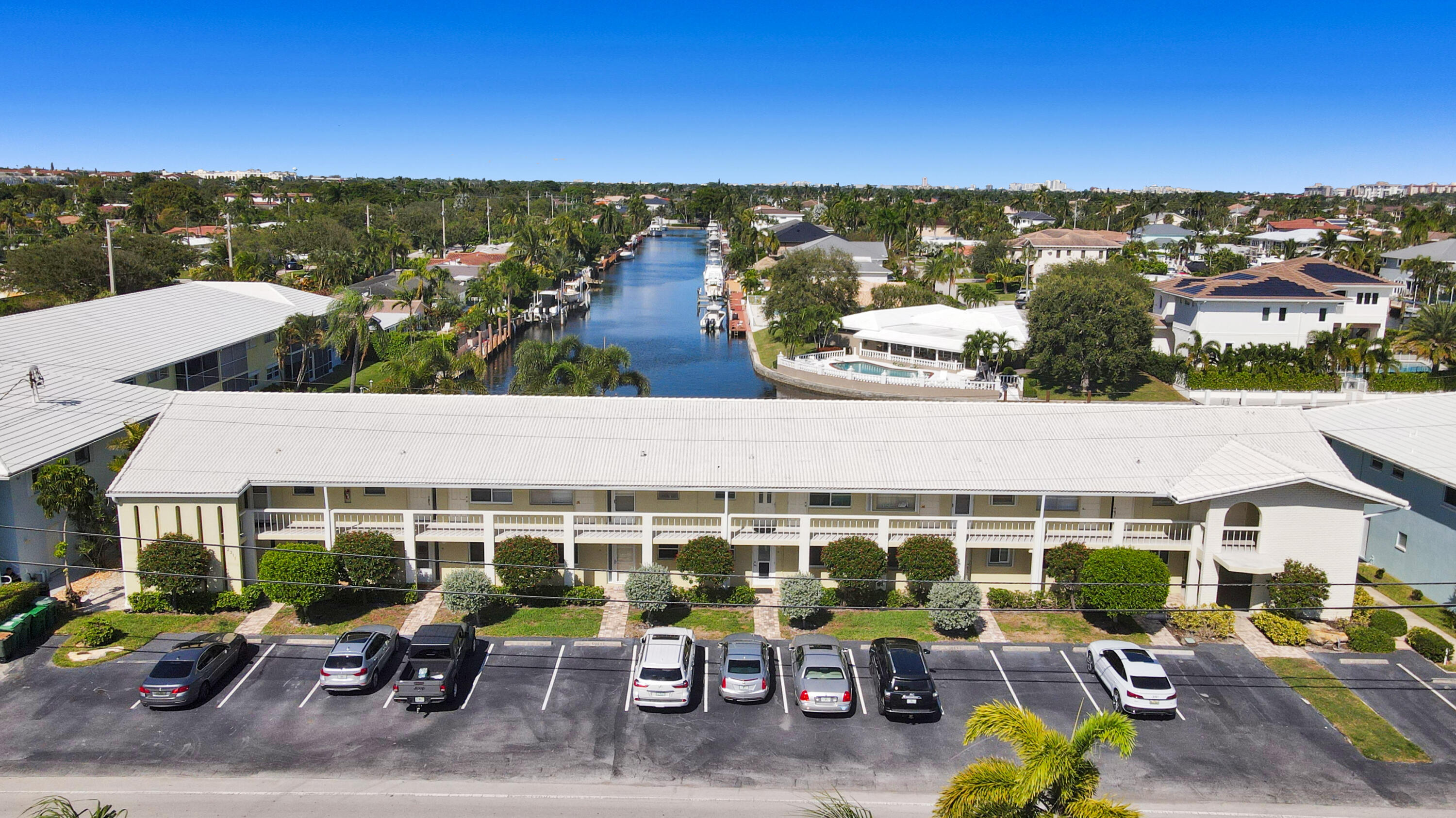 2311 NE 36th Street 2f