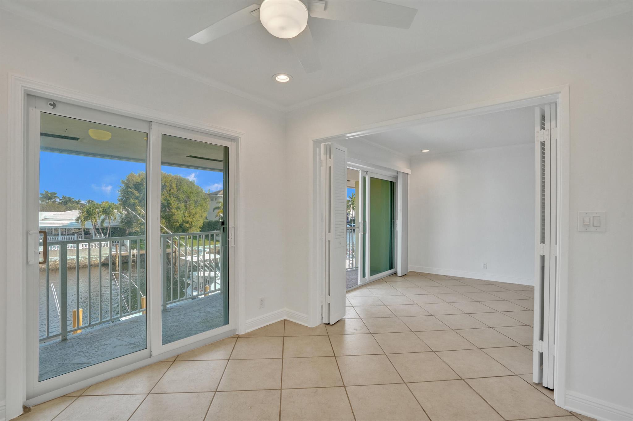 2311 NE 36th Street 2f