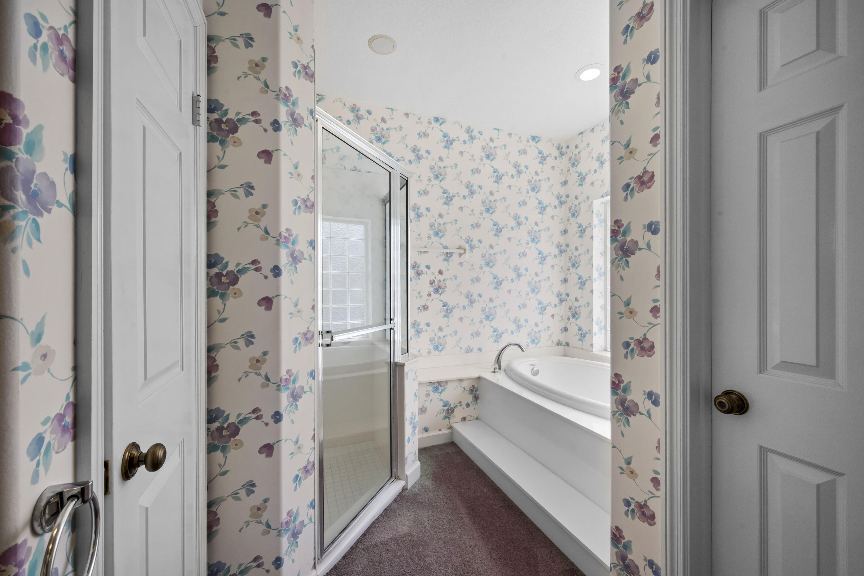 3283 SE River Vista Drive, Port St. Lucie