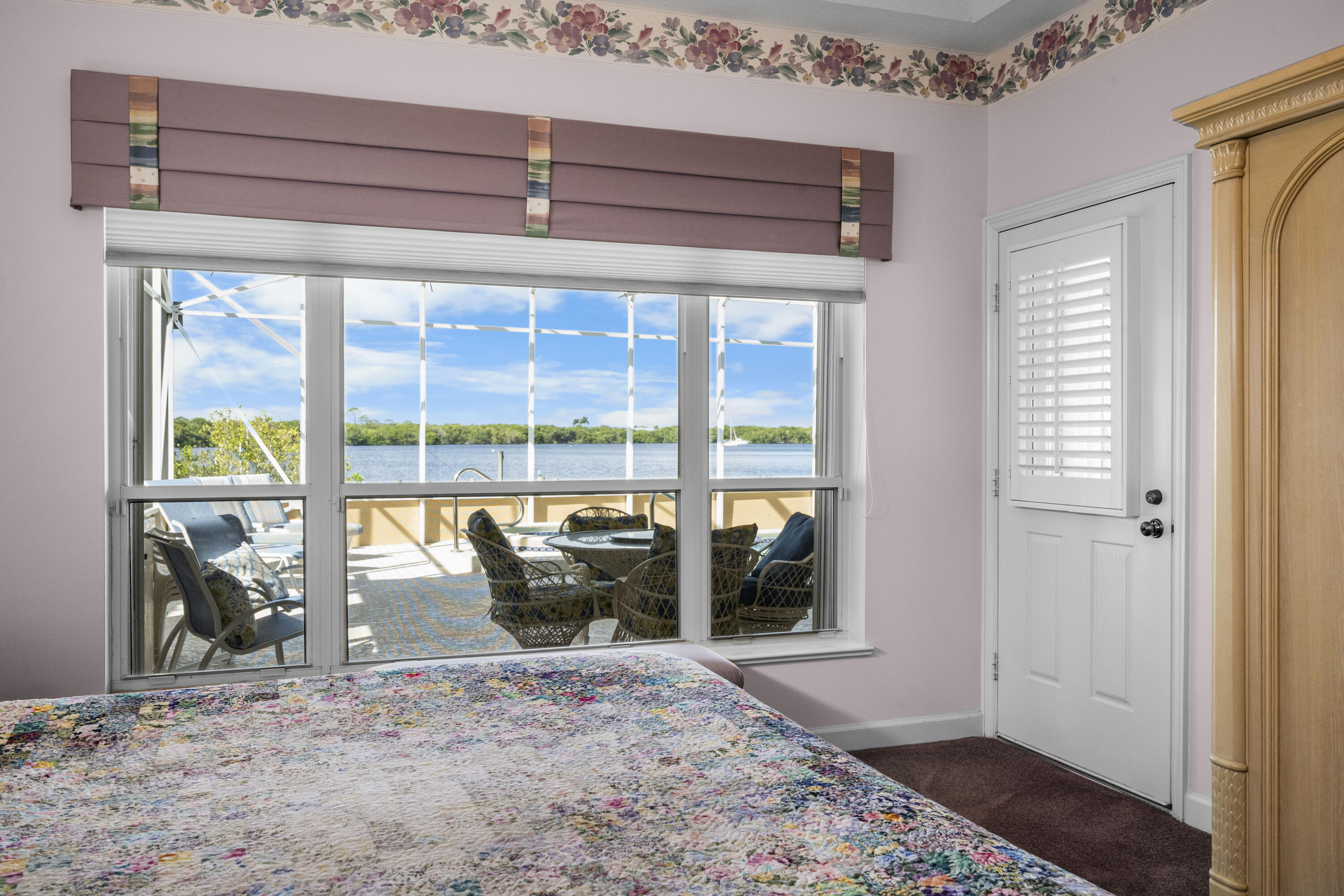 3283 SE River Vista Drive, Port St. Lucie