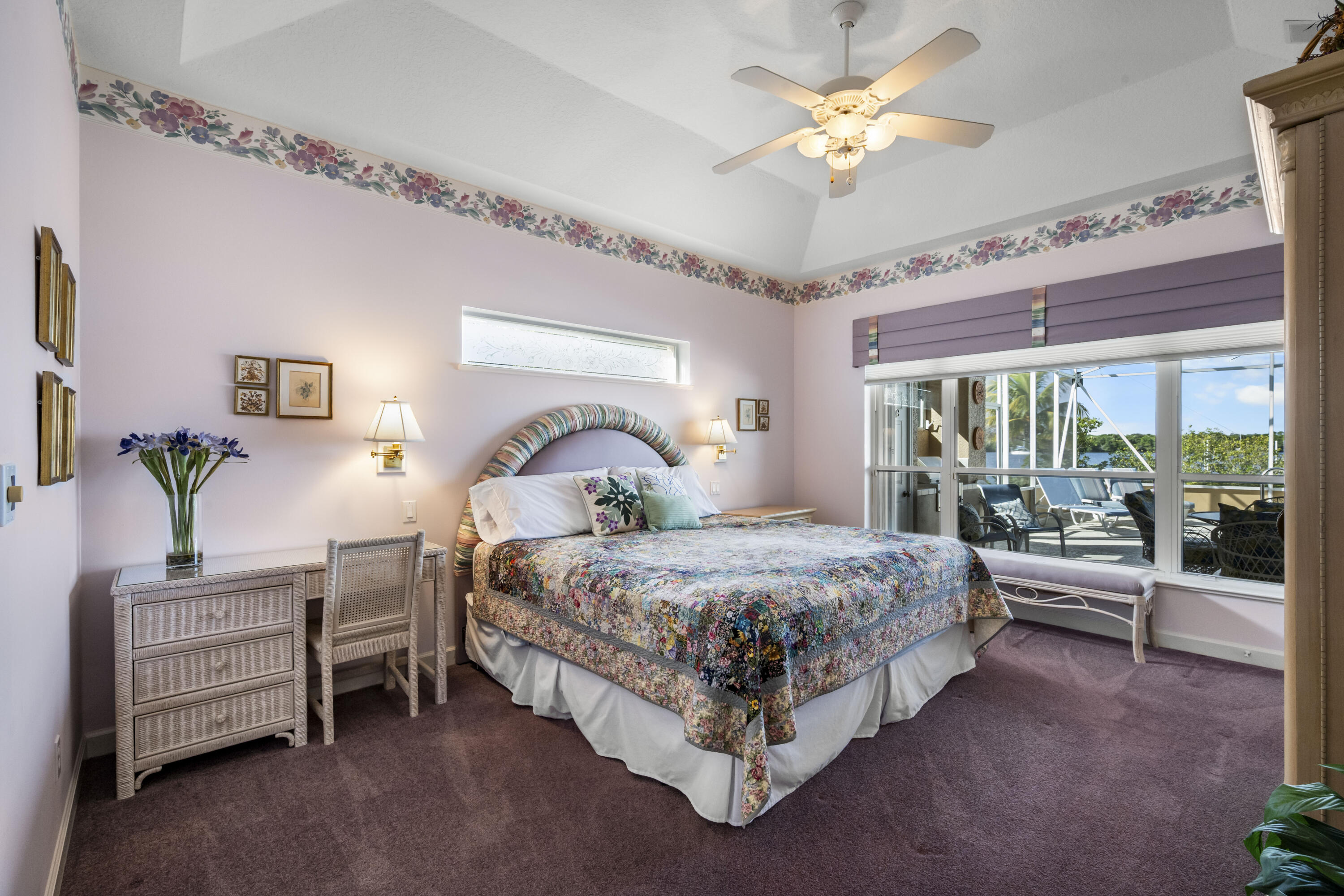 3283 SE River Vista Drive, Port St. Lucie