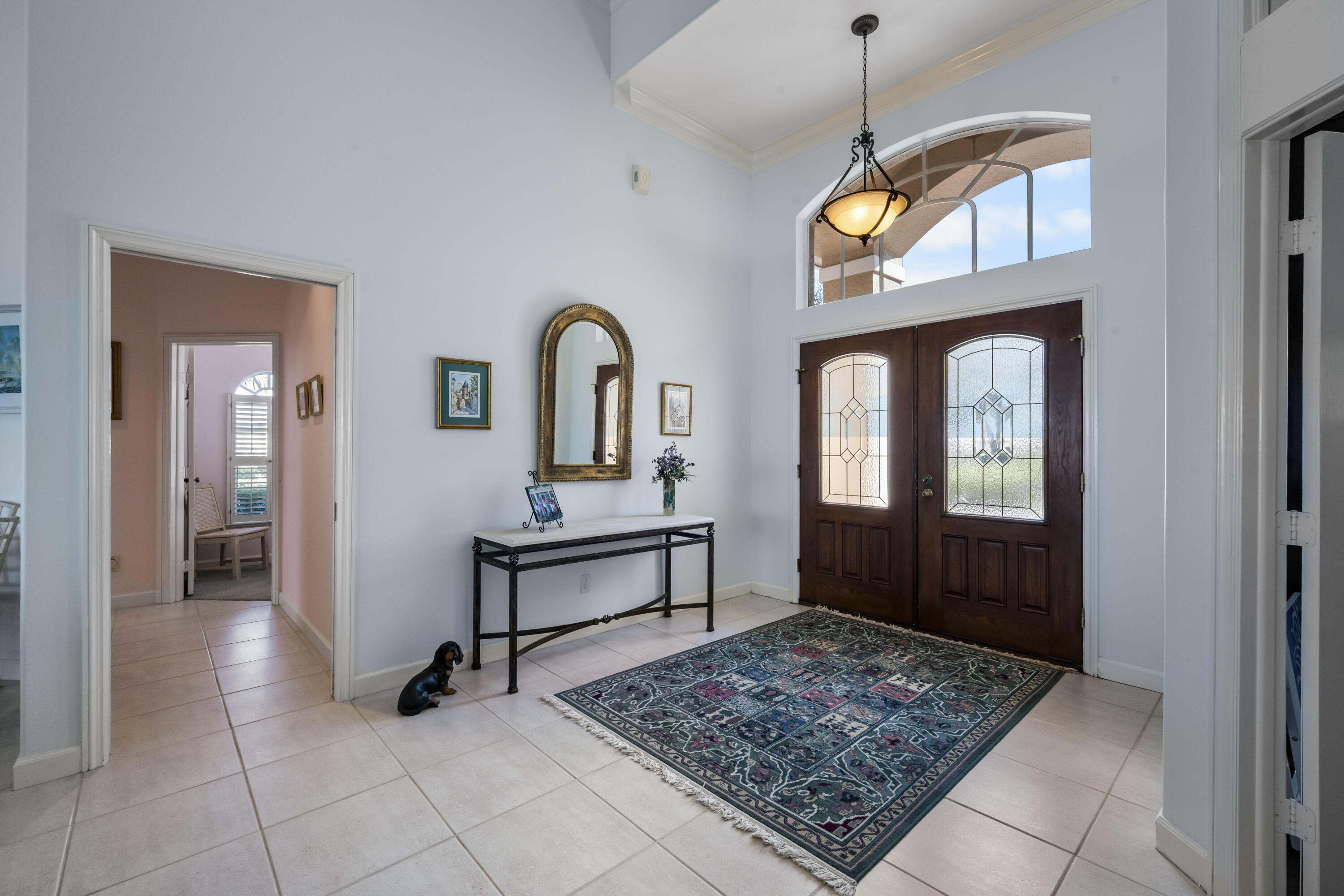 3283 SE River Vista Drive, Port St. Lucie