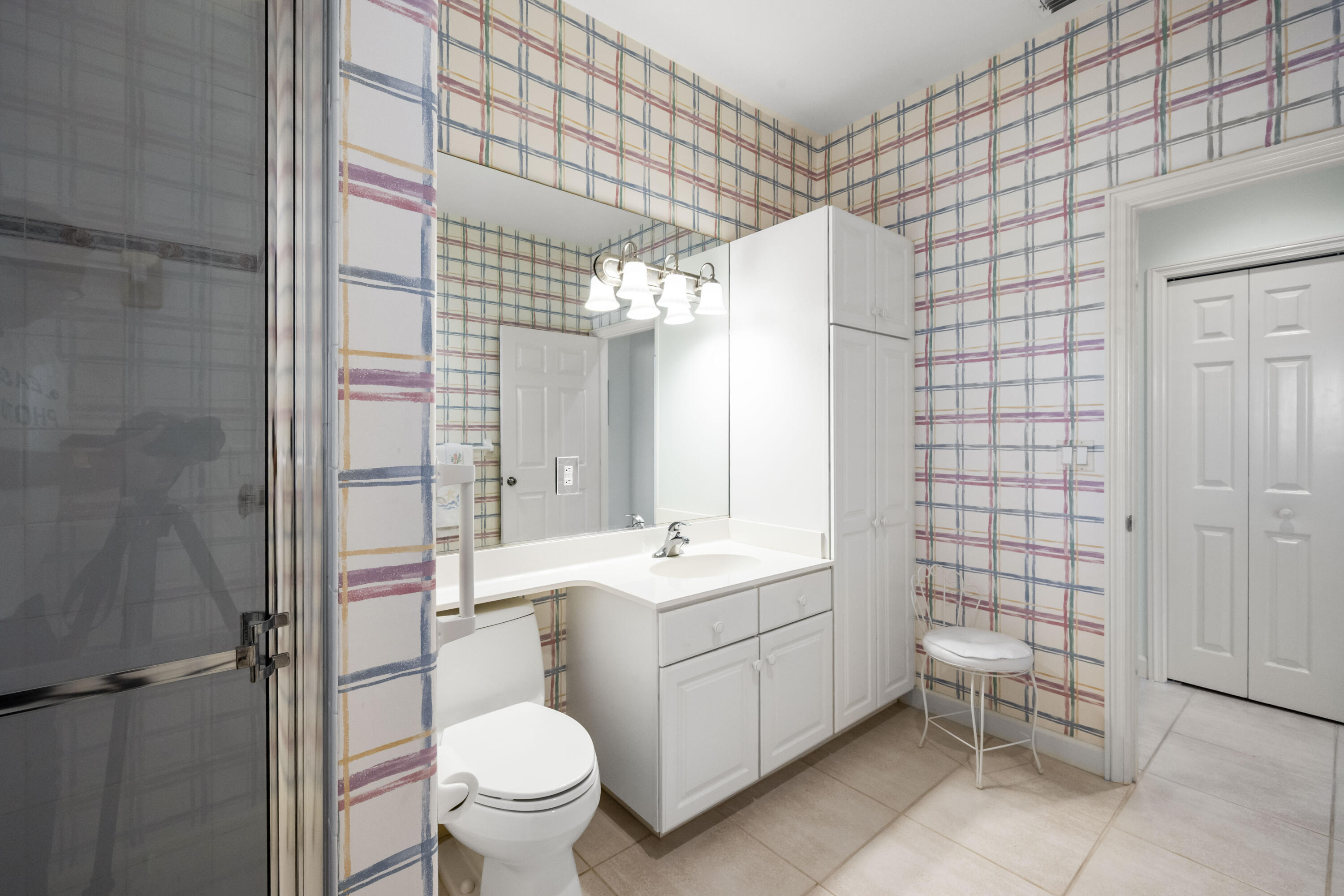 3283 SE River Vista Drive, Port St. Lucie