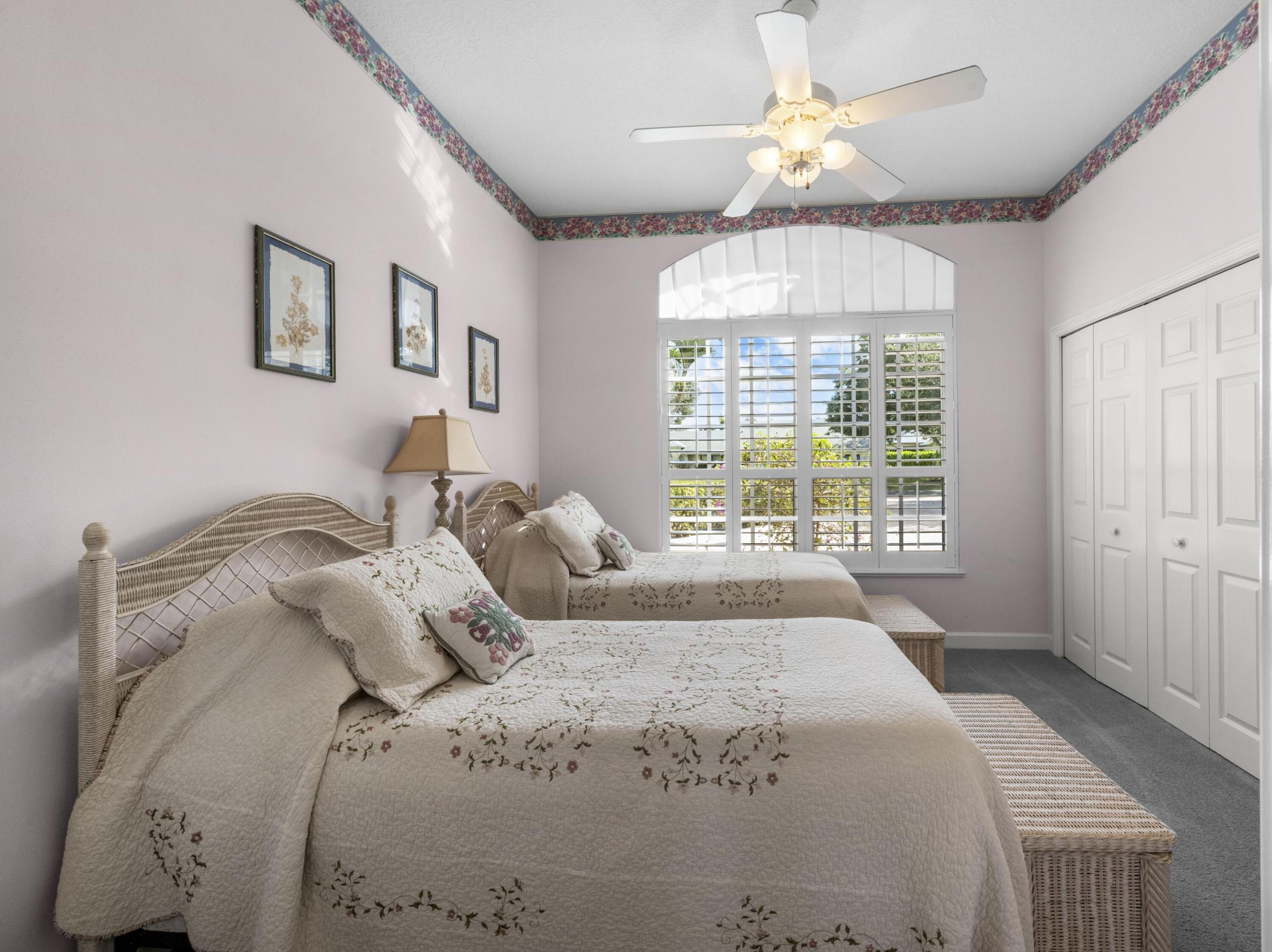 3283 SE River Vista Drive, Port St. Lucie