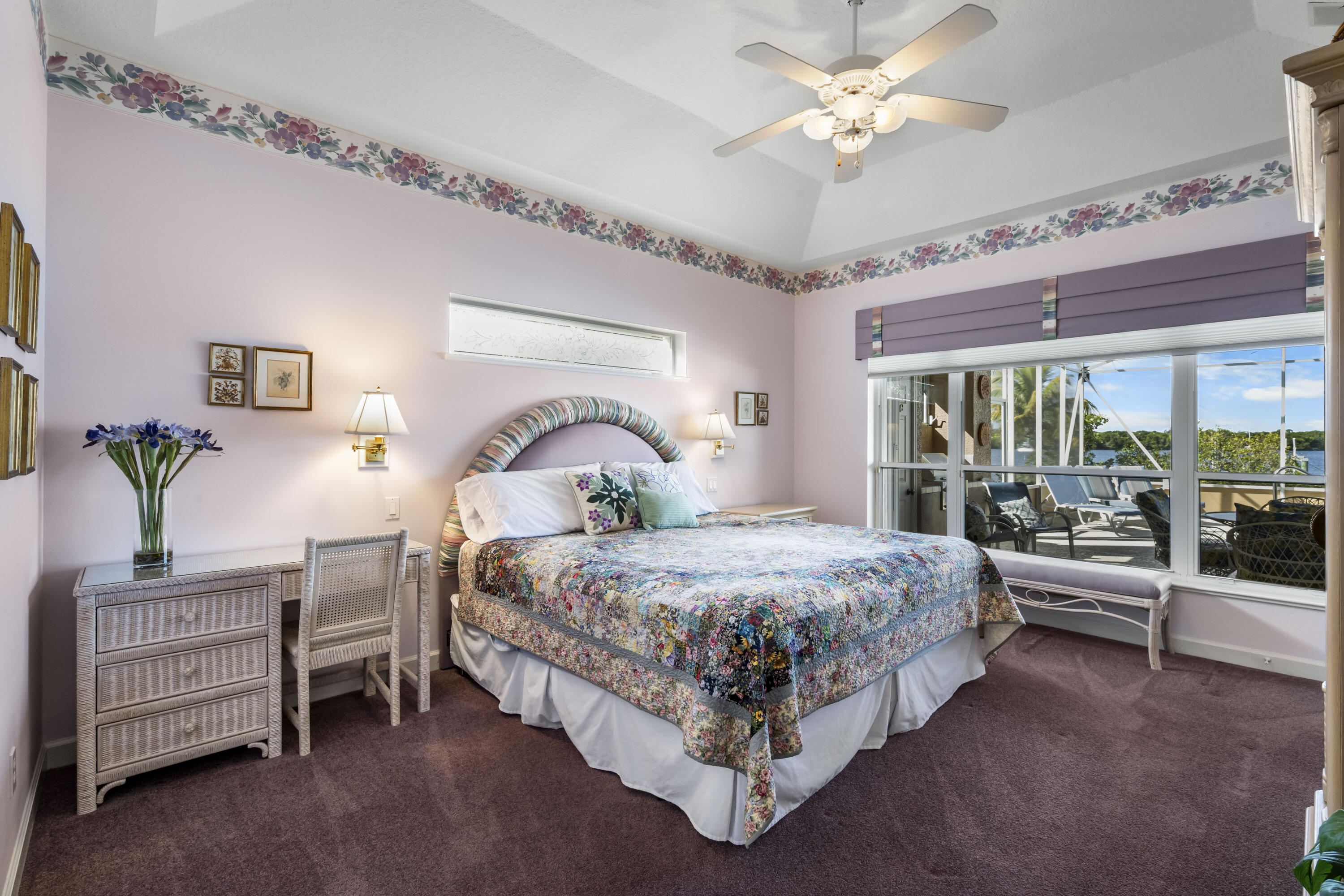 3283 SE River Vista Drive, Port St. Lucie