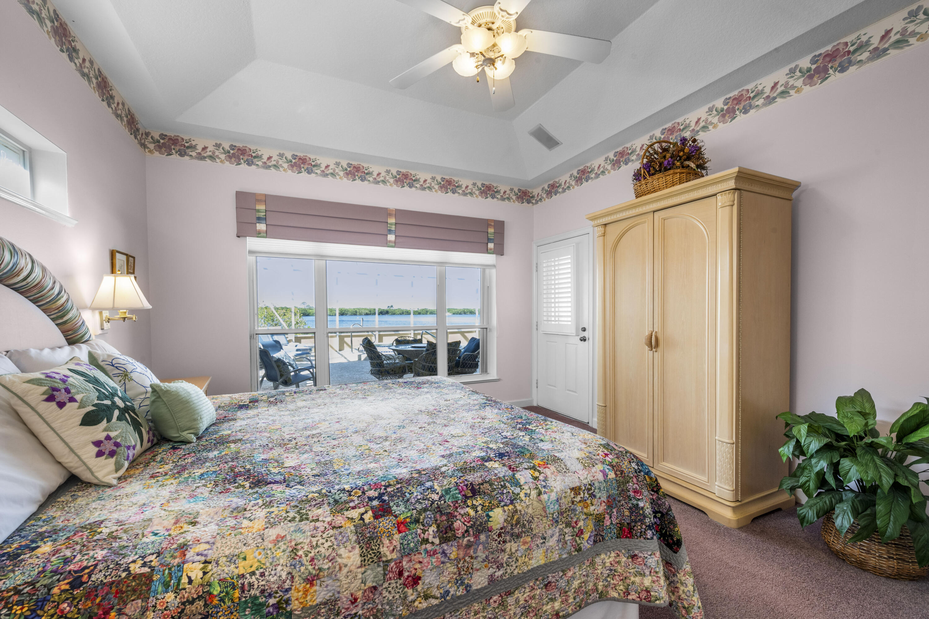 3283 SE River Vista Drive, Port St. Lucie