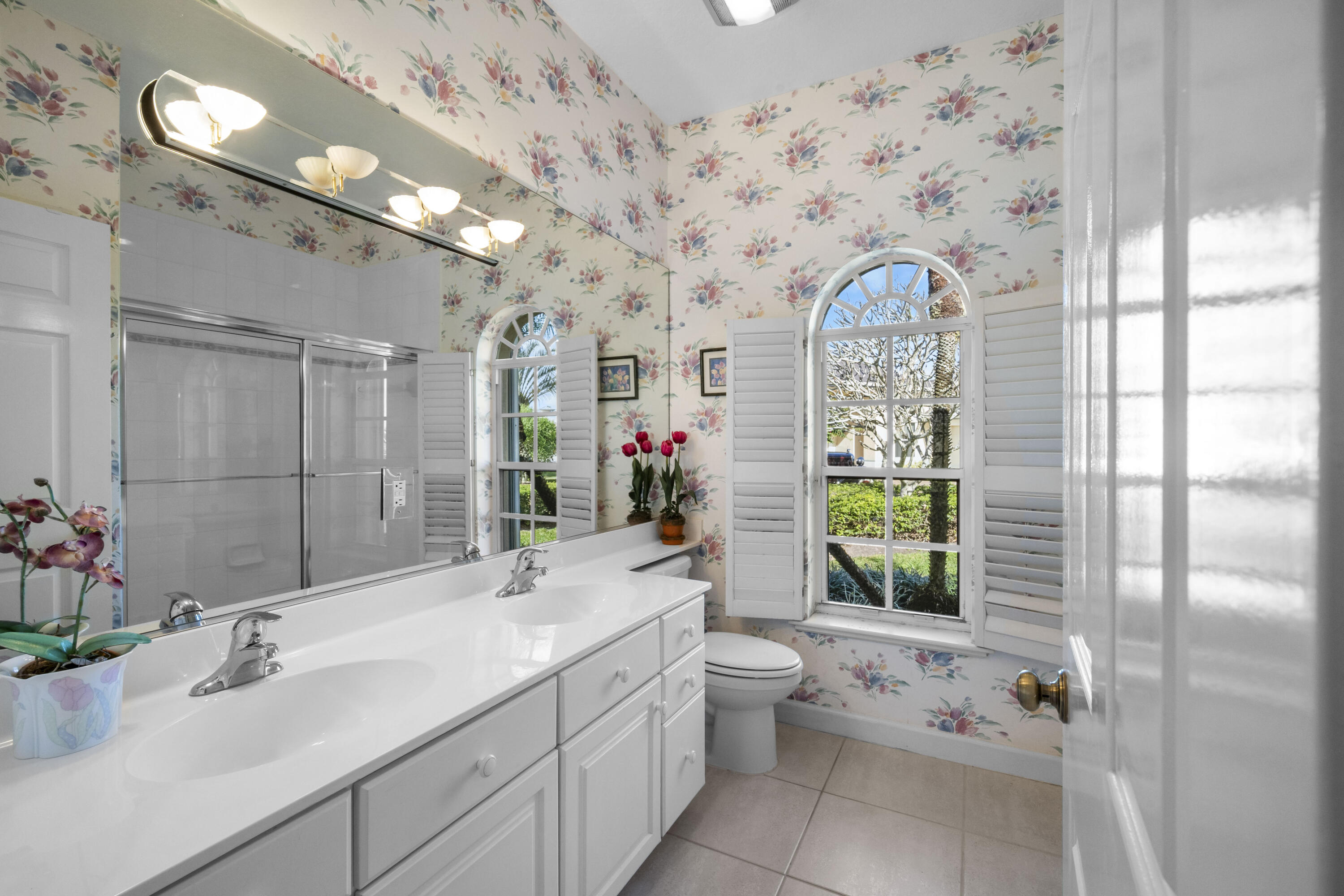 3283 SE River Vista Drive, Port St. Lucie