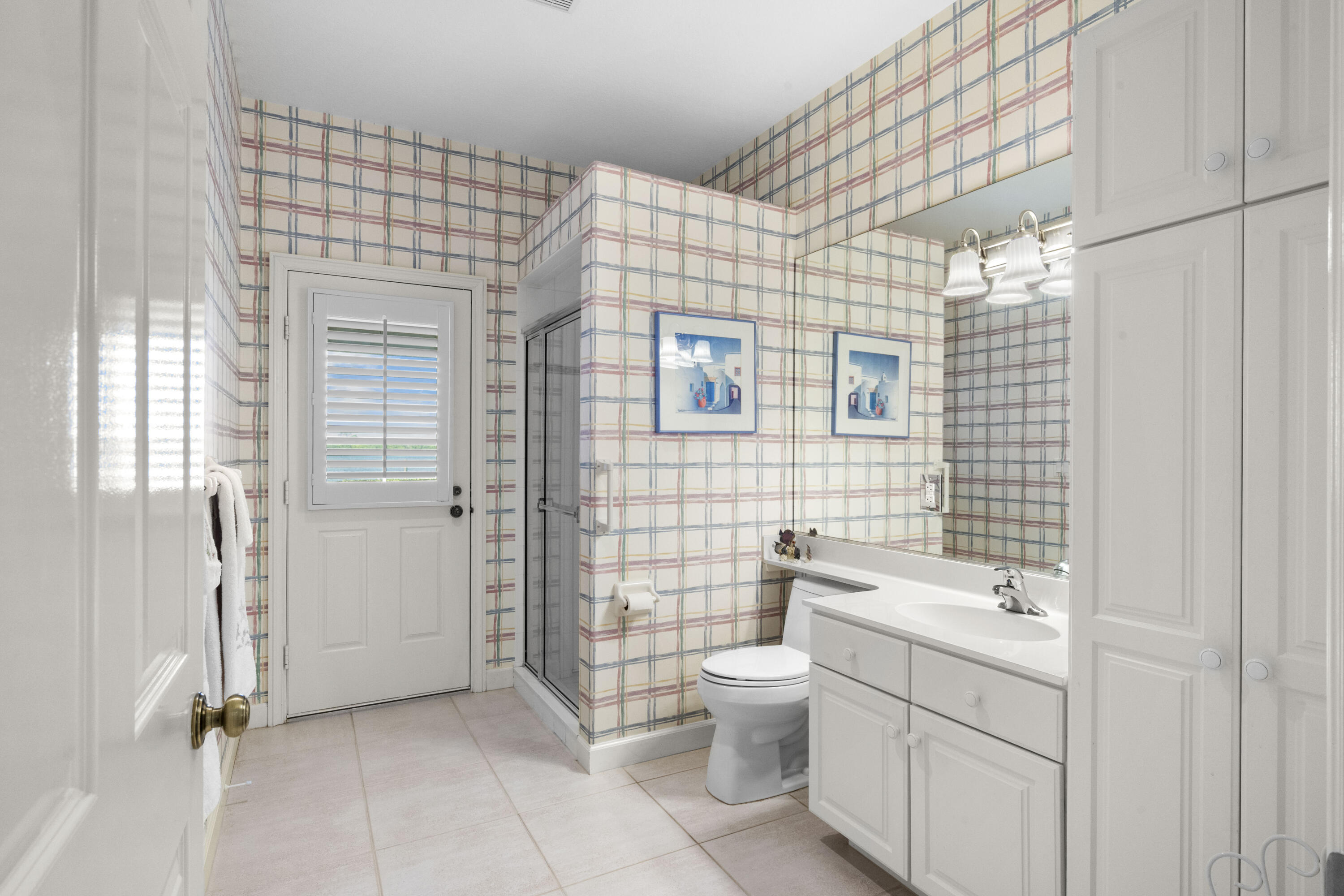 3283 SE River Vista Drive, Port St. Lucie