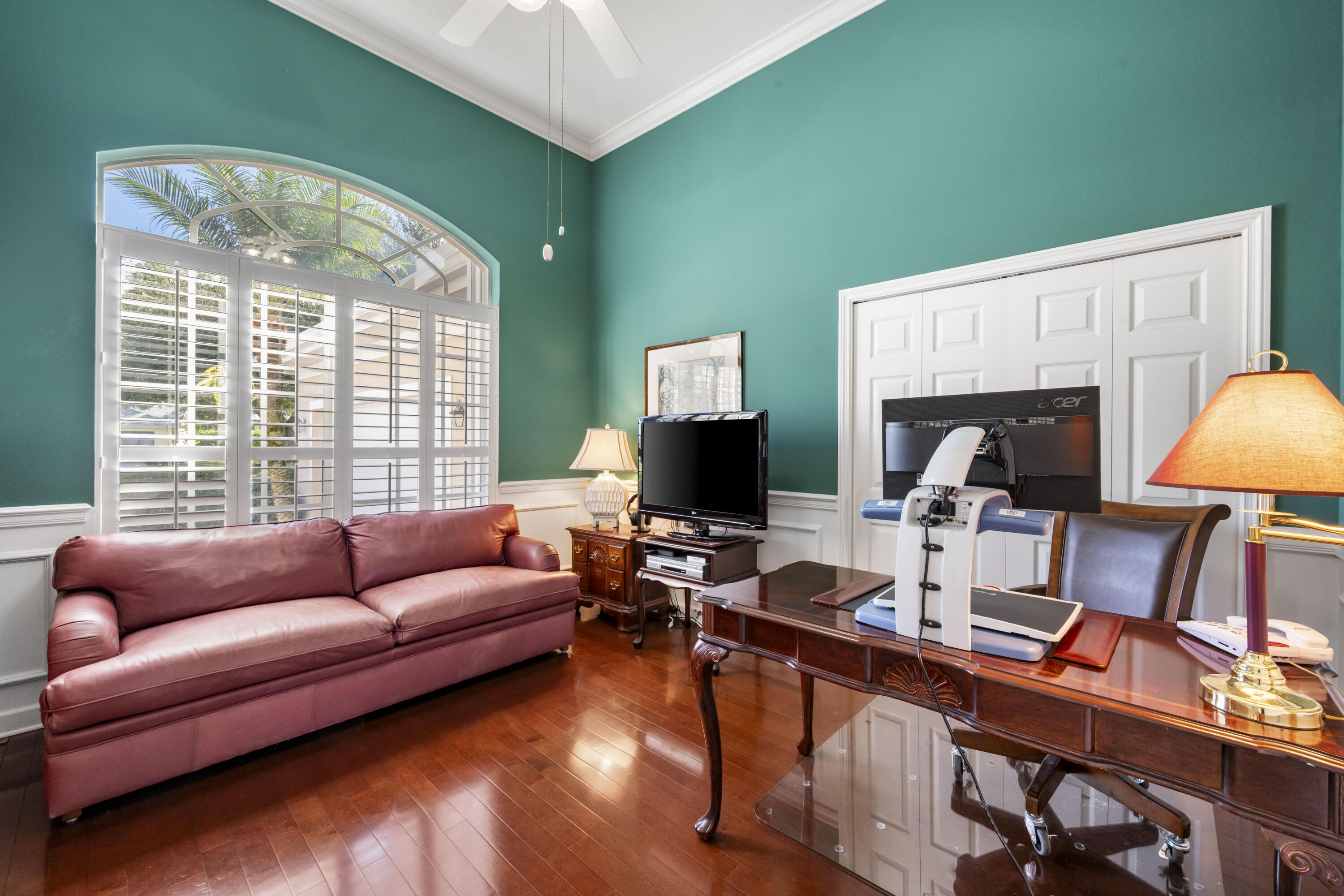 3283 SE River Vista Drive, Port St. Lucie