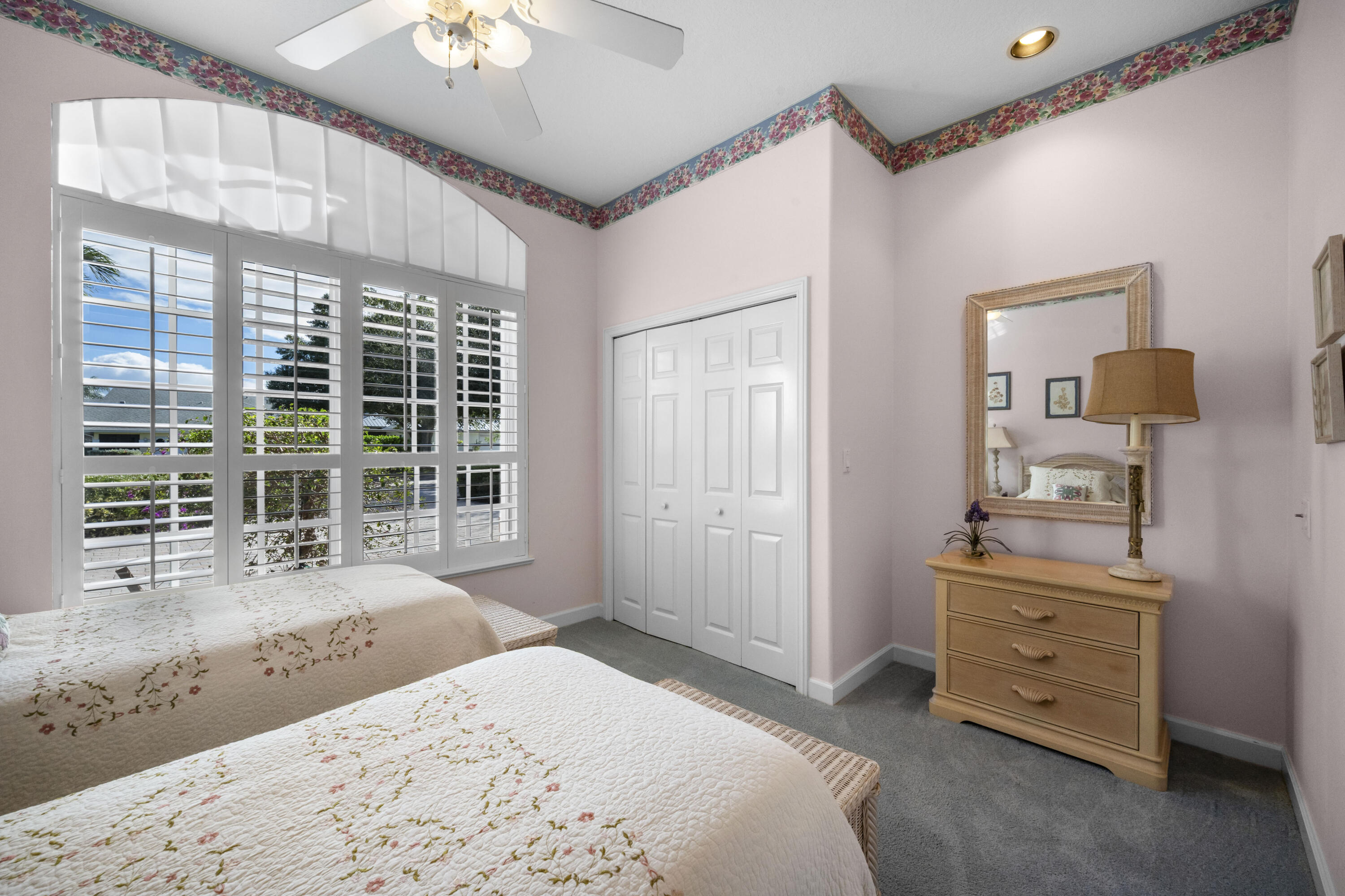 3283 SE River Vista Drive, Port St. Lucie