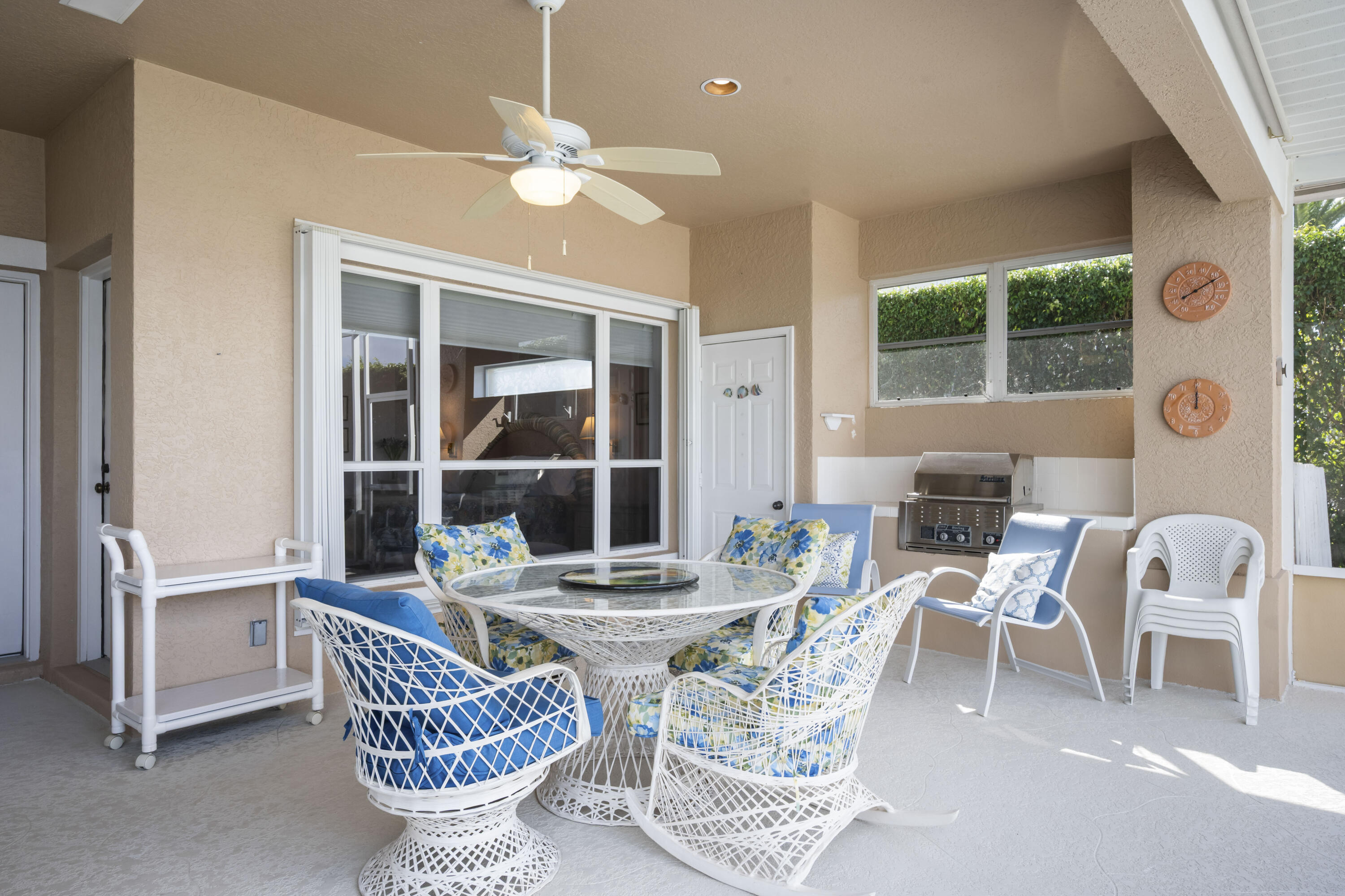 3283 SE River Vista Drive, Port St. Lucie