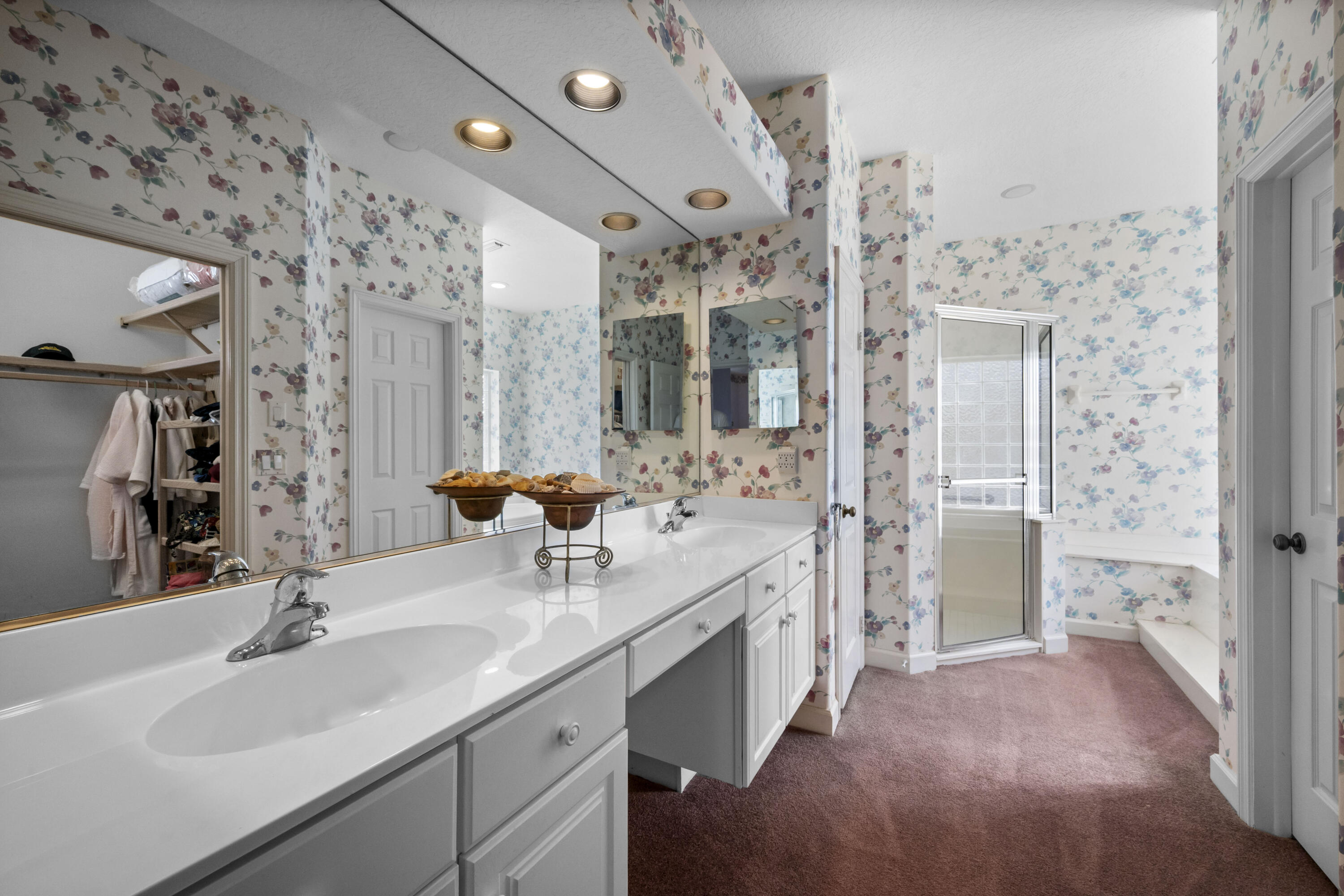 3283 SE River Vista Drive, Port St. Lucie