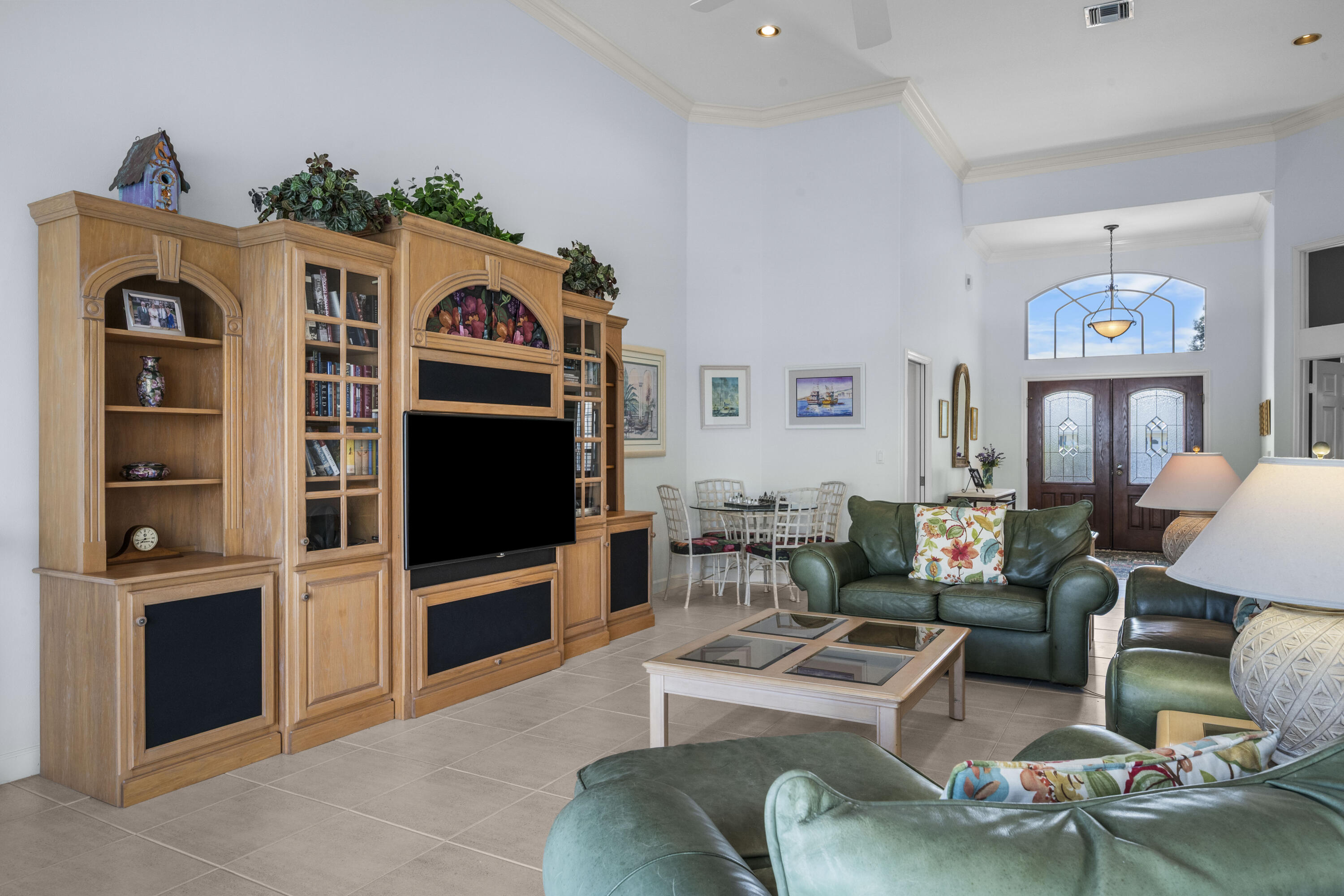 3283 SE River Vista Drive, Port St. Lucie