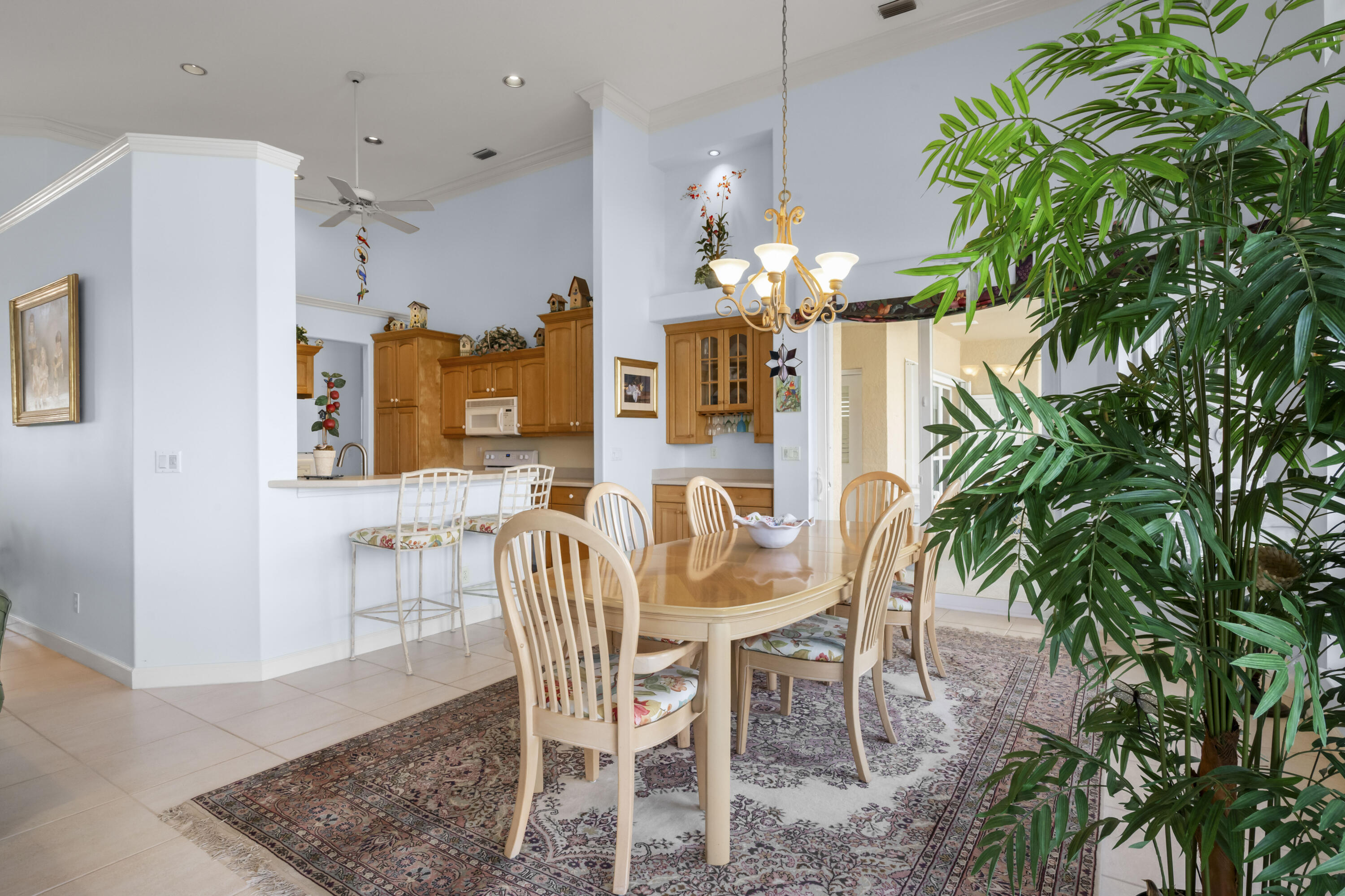 3283 SE River Vista Drive, Port St. Lucie