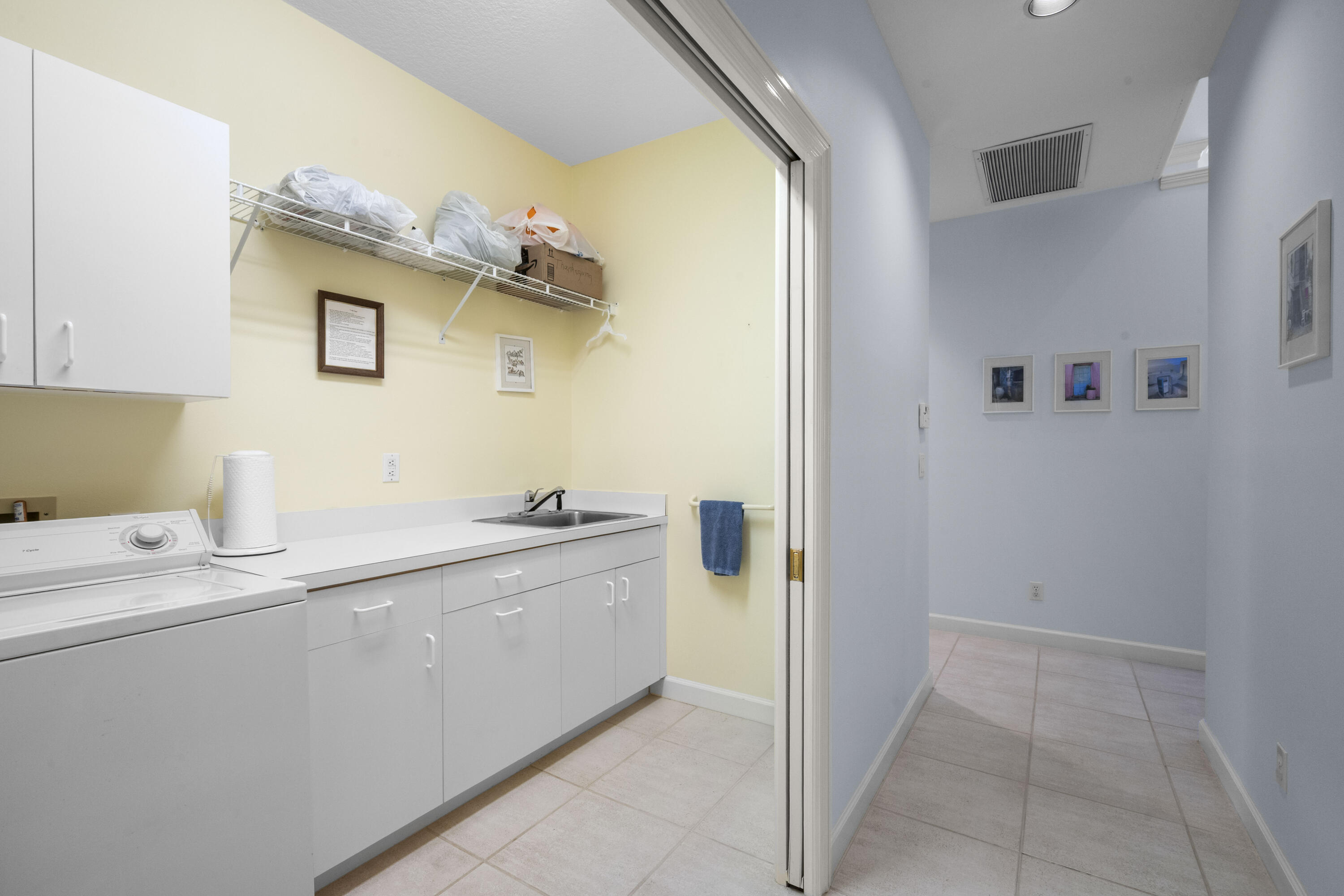 3283 SE River Vista Drive, Port St. Lucie