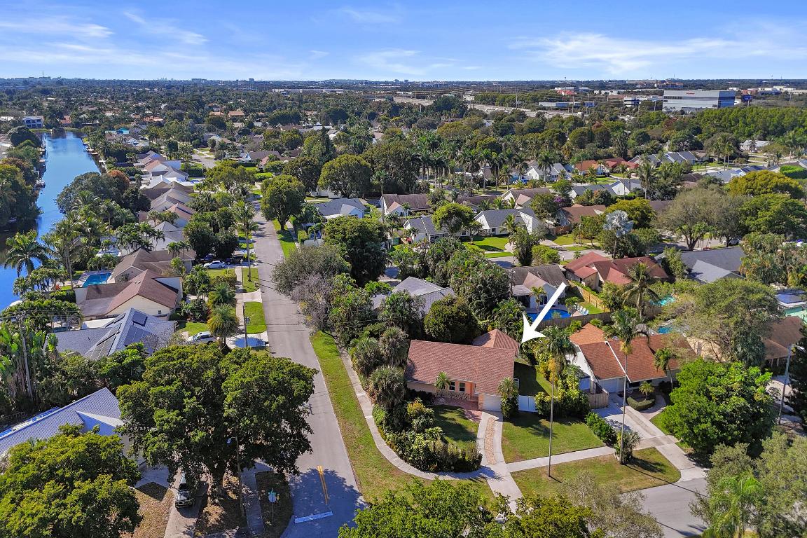 1286 Audubon Boulevard, Delray Beach