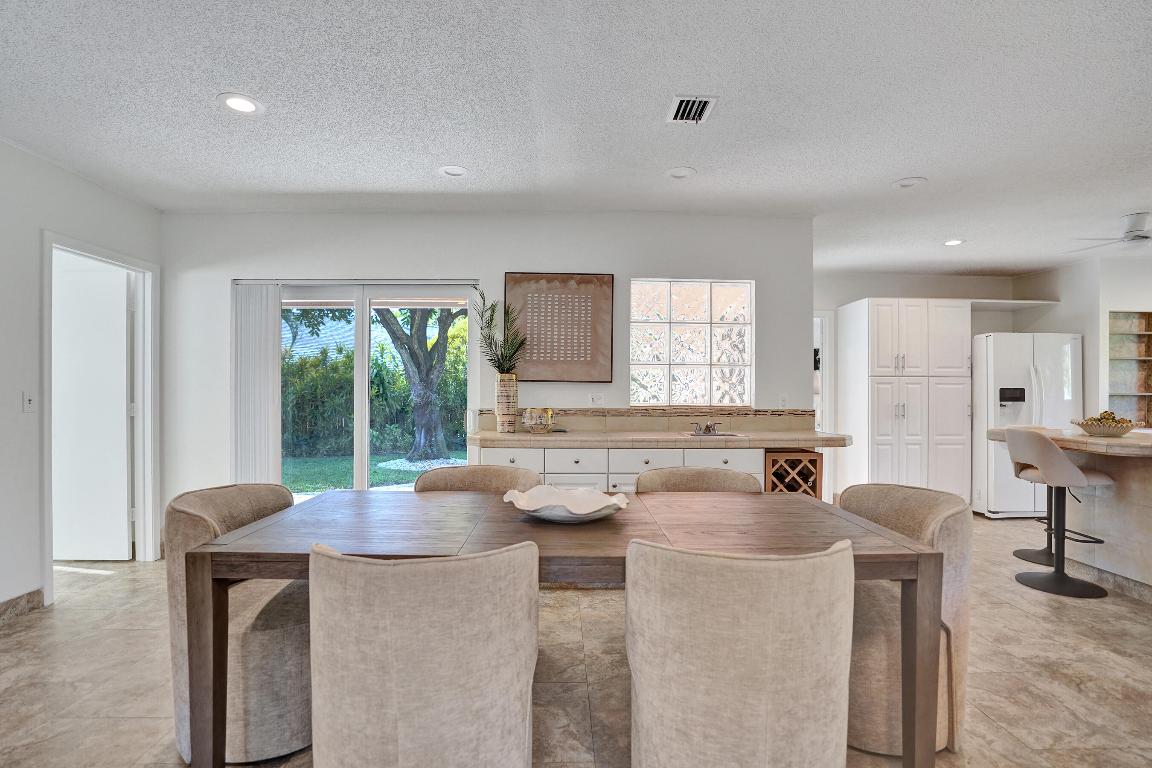 1286 Audubon Boulevard, Delray Beach