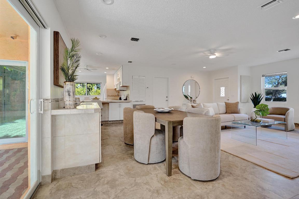 1286 Audubon Boulevard, Delray Beach