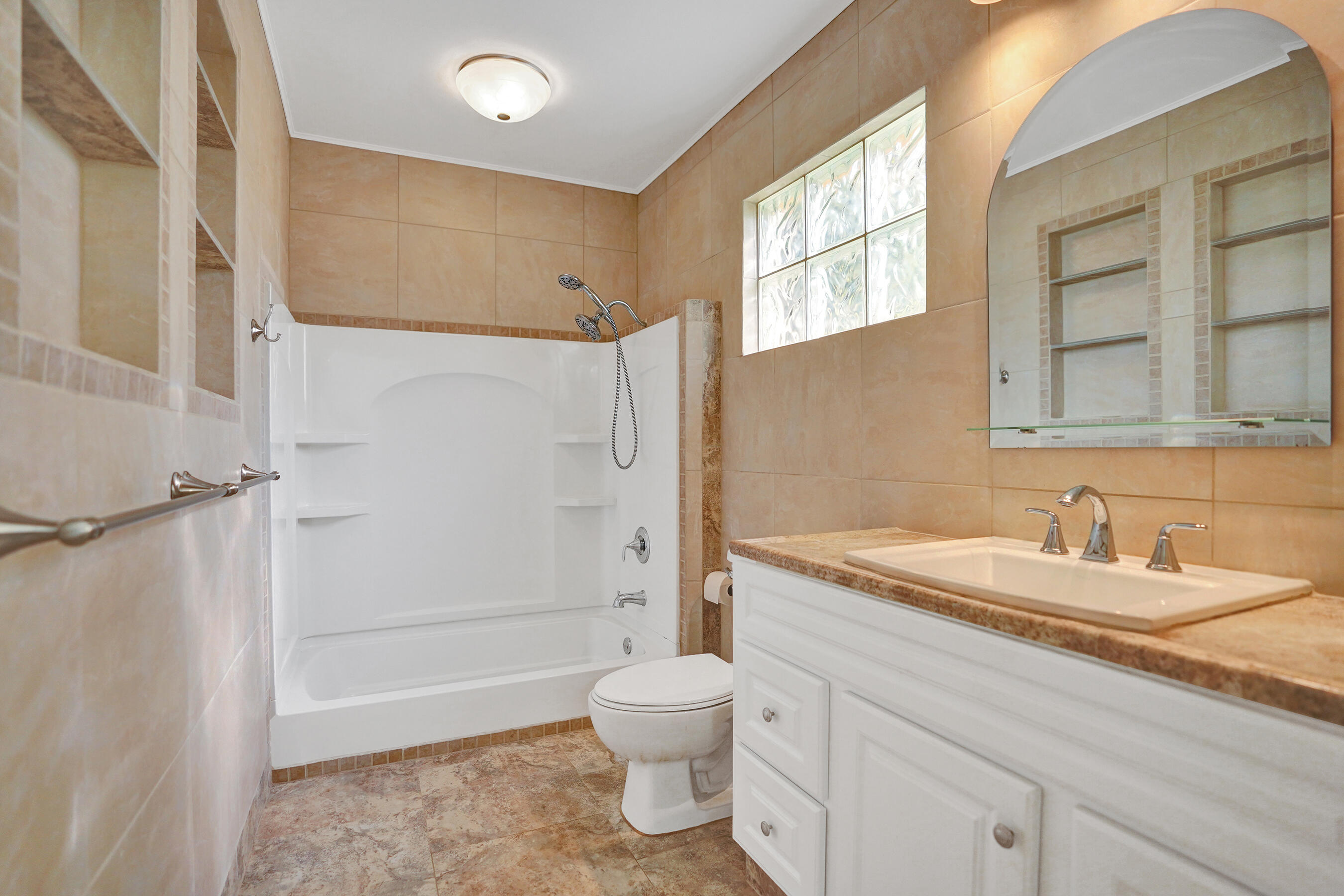 1286 Audubon Boulevard, Delray Beach