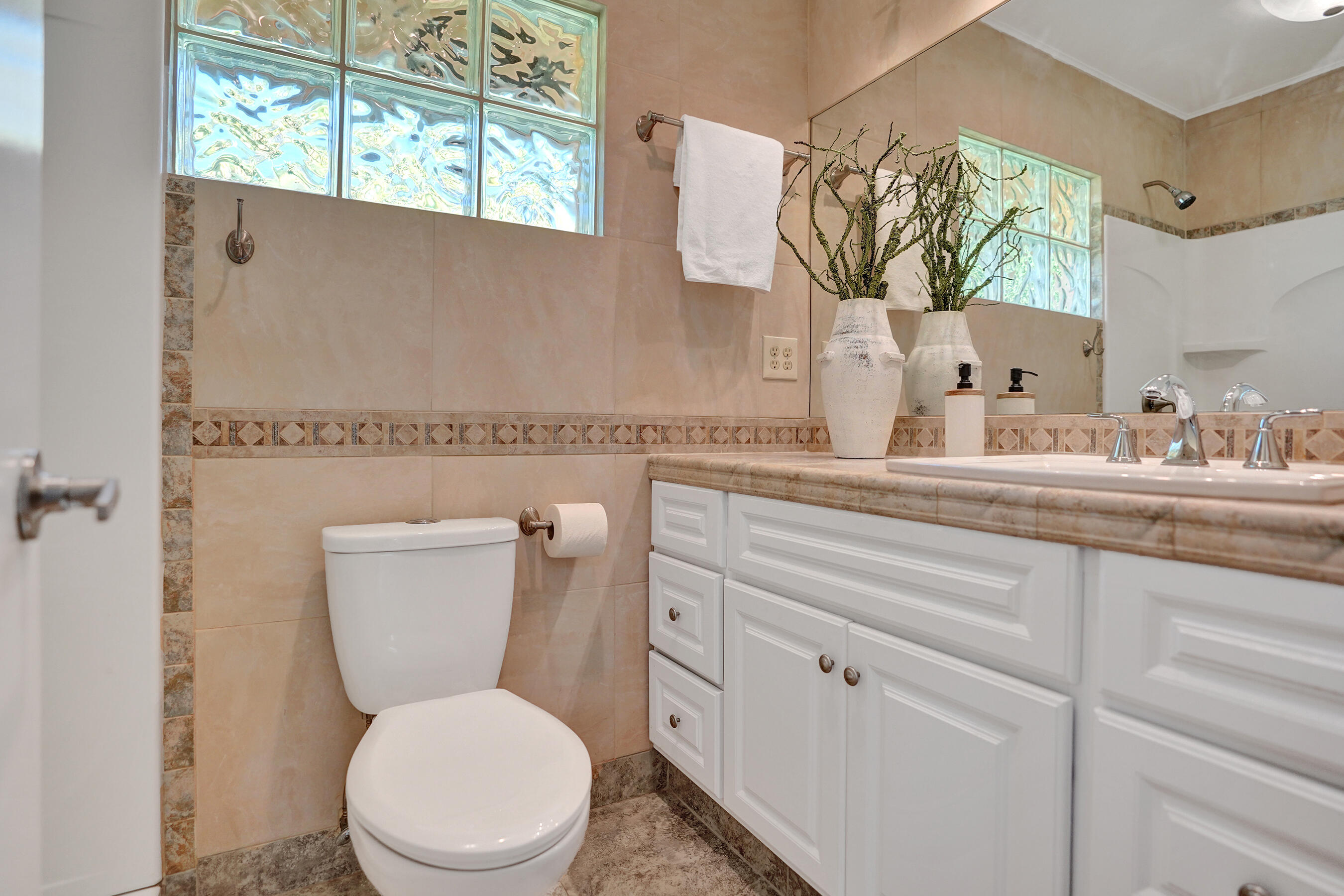 1286 Audubon Boulevard, Delray Beach