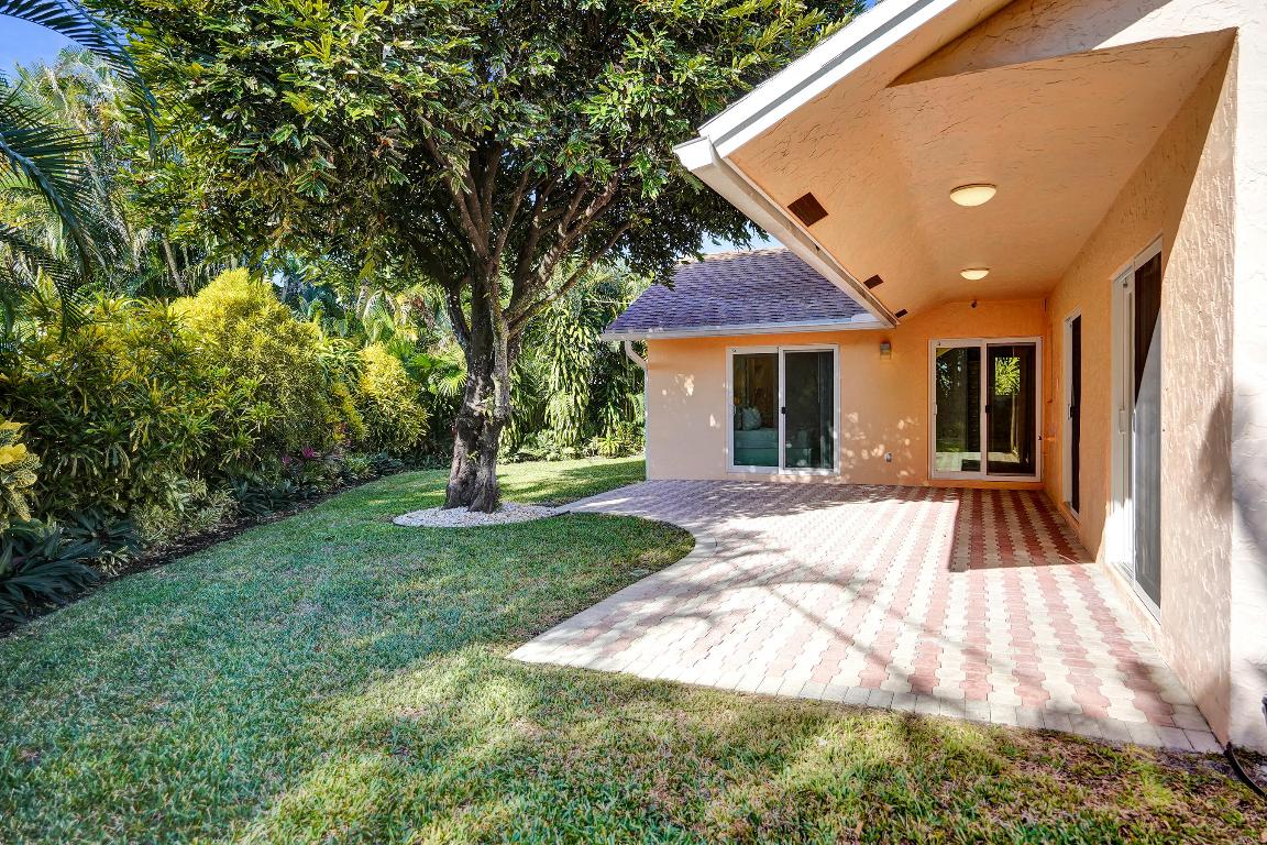 1286 Audubon Boulevard, Delray Beach