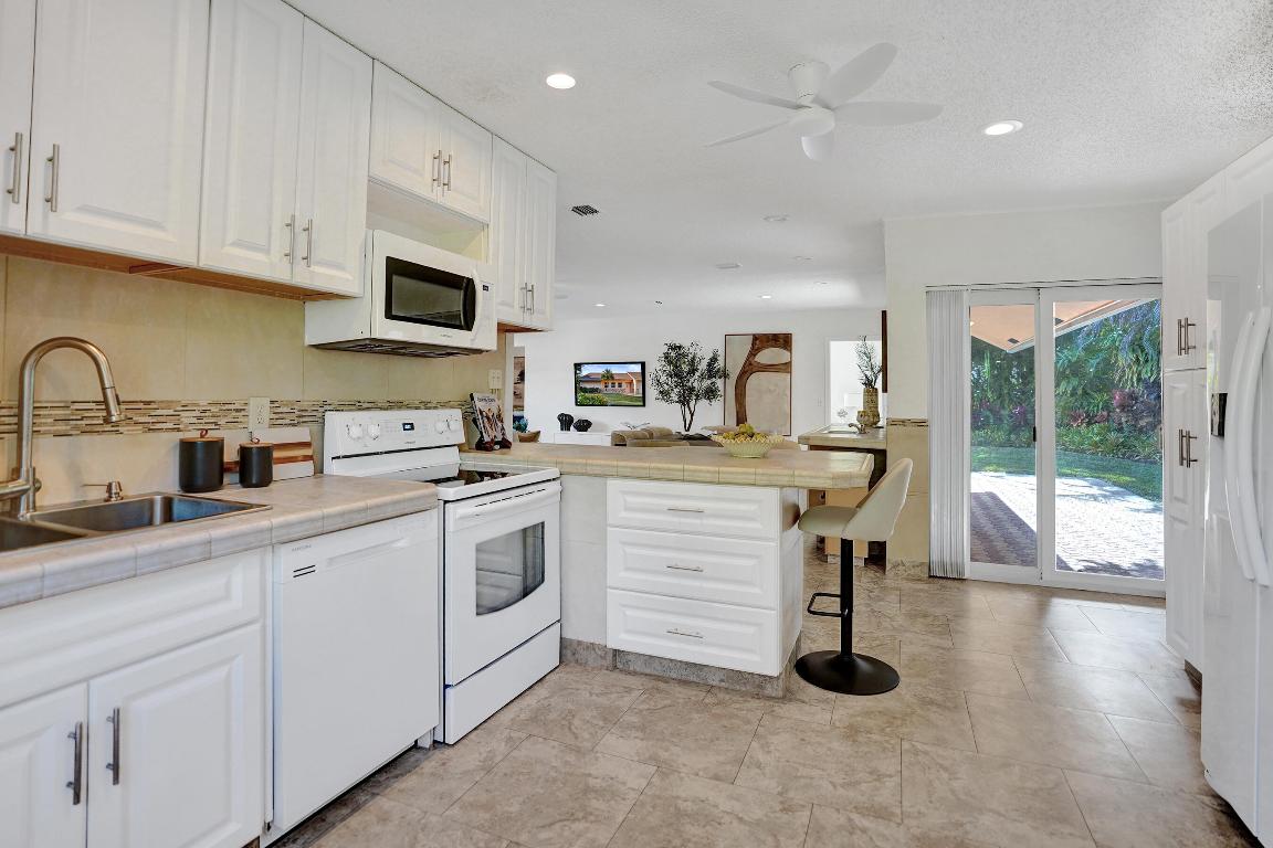 1286 Audubon Boulevard, Delray Beach