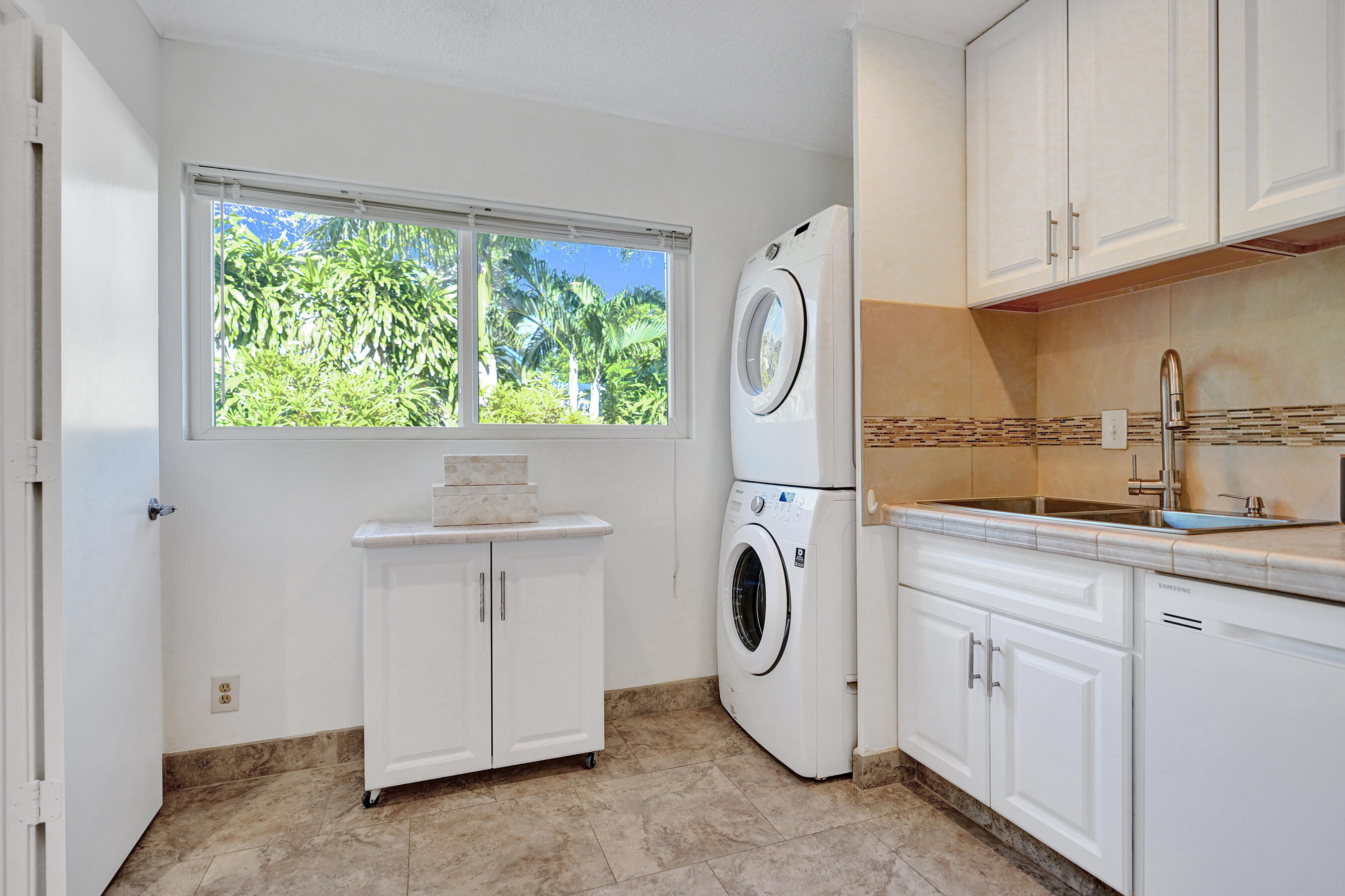 1286 Audubon Boulevard, Delray Beach