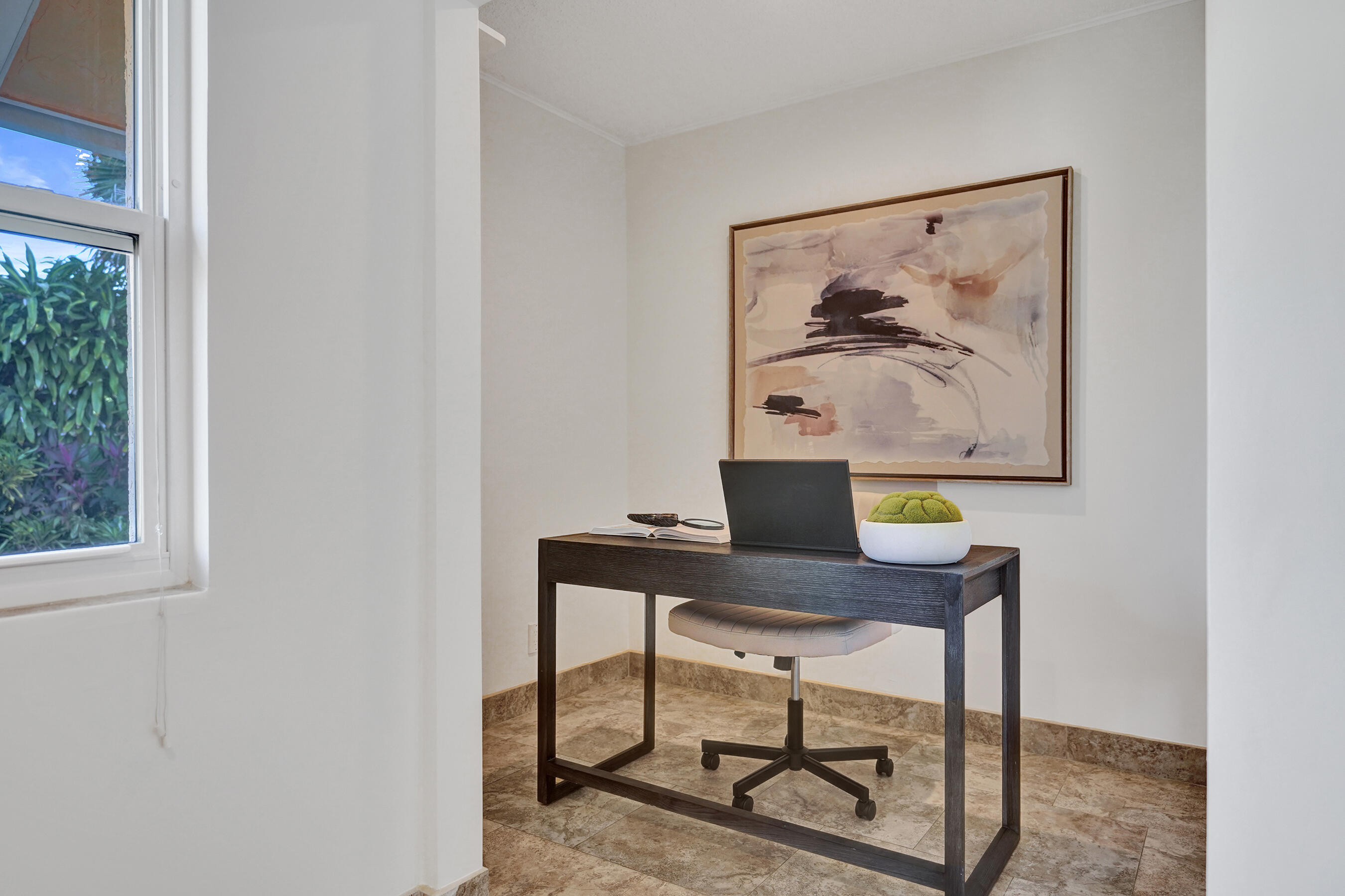 1286 Audubon Boulevard, Delray Beach