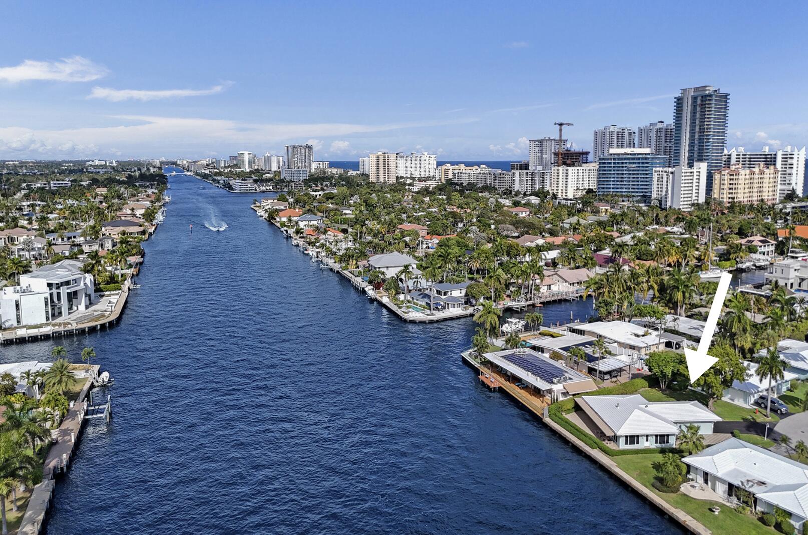 1431 S Ocean Boulevard 17, Lauderdale-By-The-Sea Unit: 17