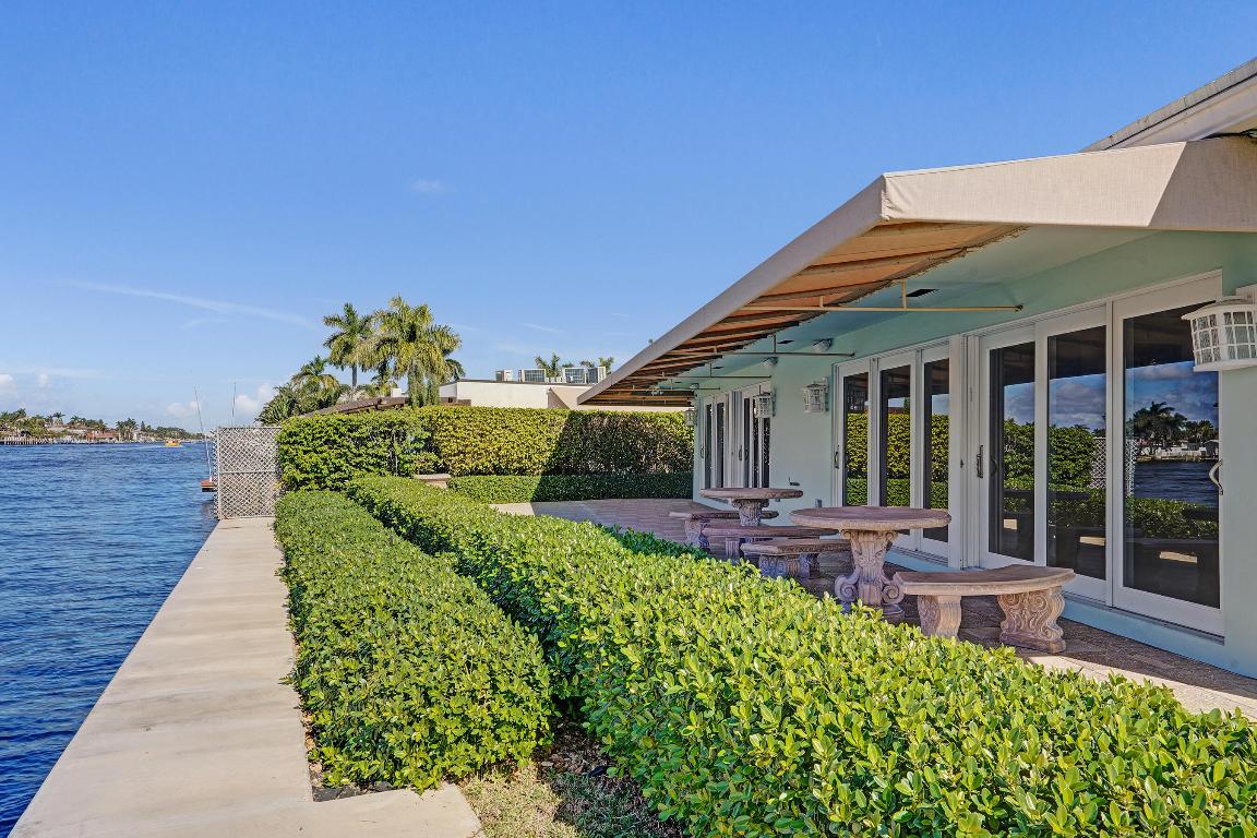 1431 S Ocean Boulevard 17, Lauderdale-By-The-Sea Unit: 17