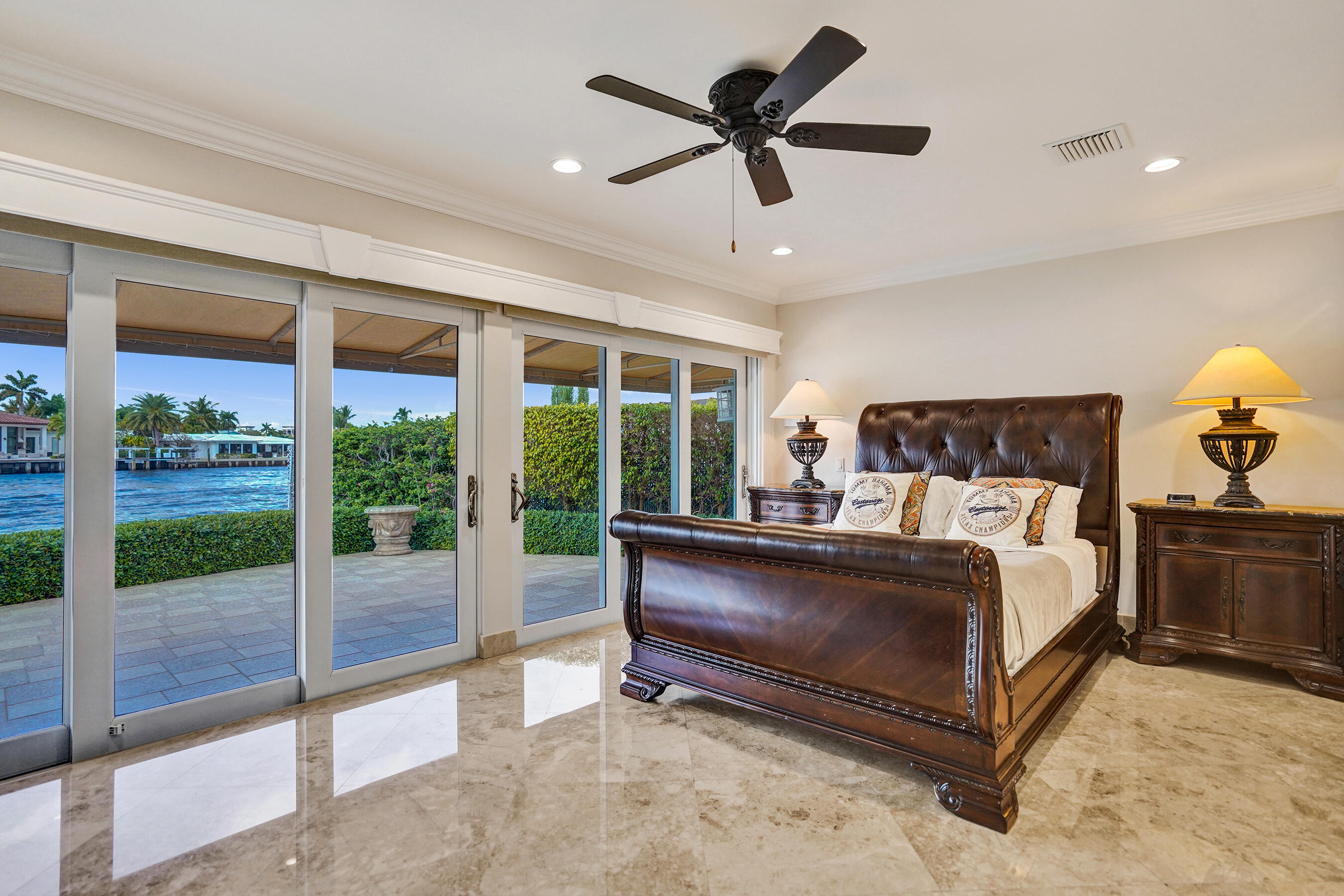 1431 S Ocean Boulevard 17, Lauderdale-By-The-Sea Unit: 17