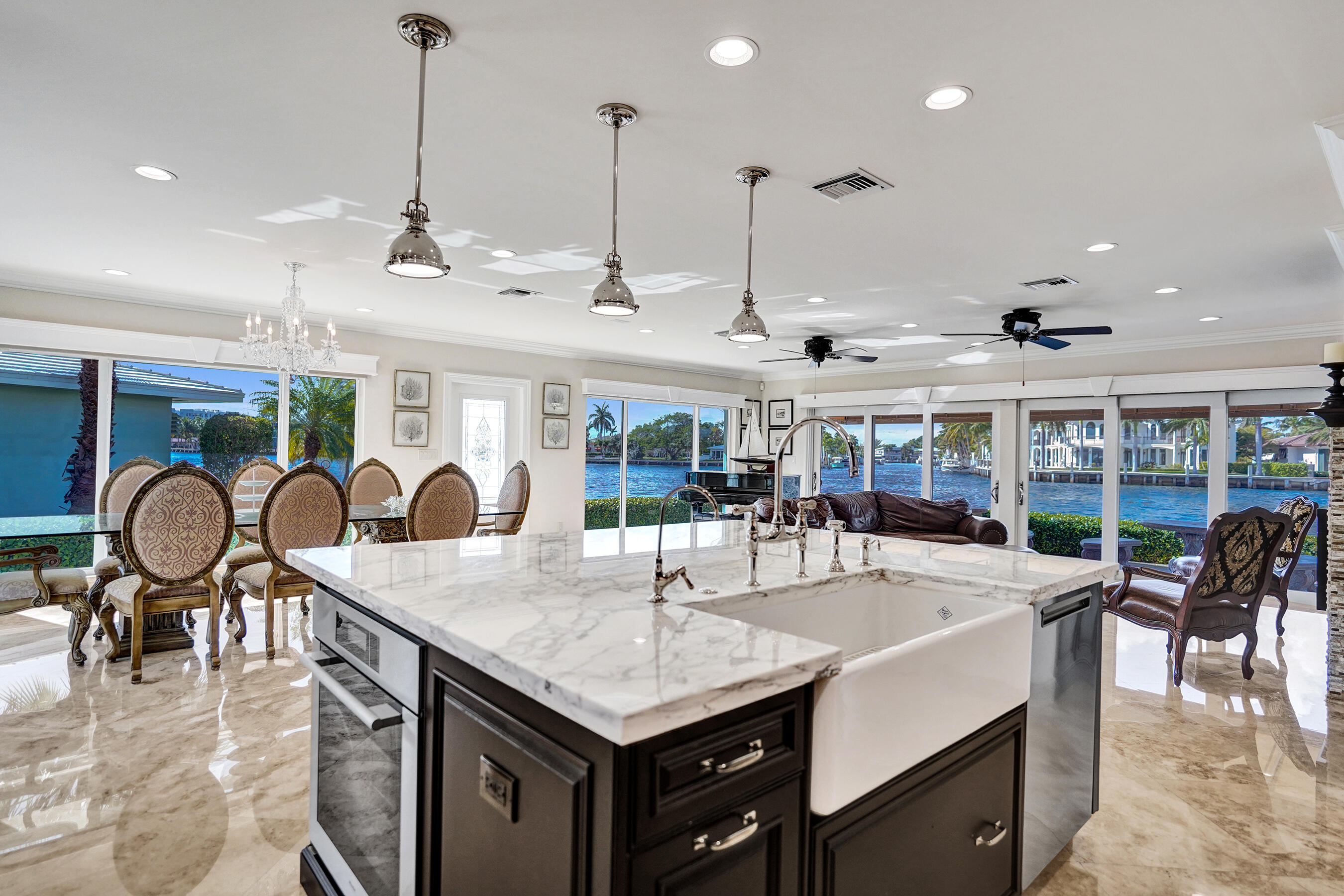 1431 S Ocean Boulevard 17, Lauderdale-By-The-Sea Unit: 17