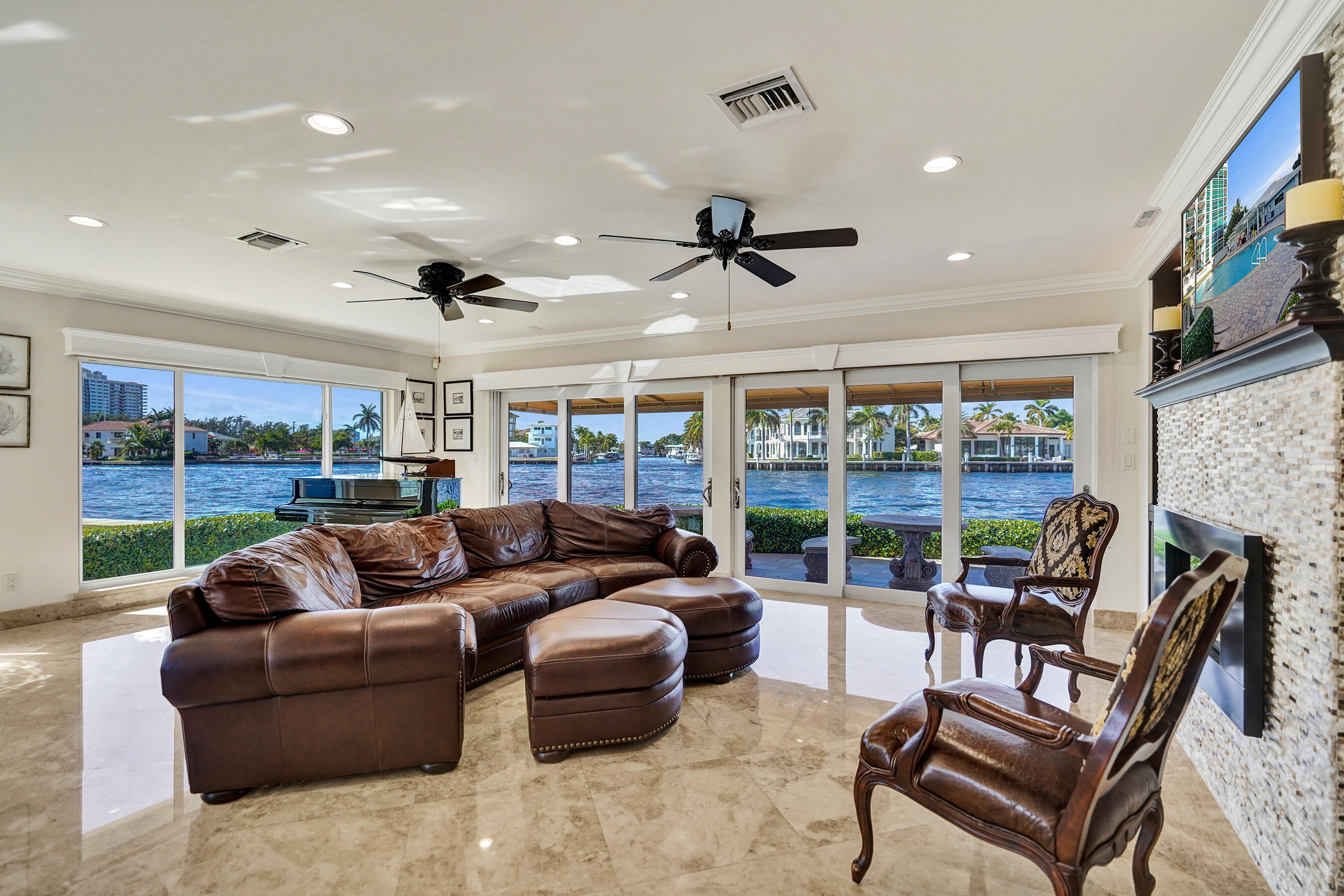 1431 S Ocean Boulevard 17, Lauderdale-By-The-Sea Unit: 17
