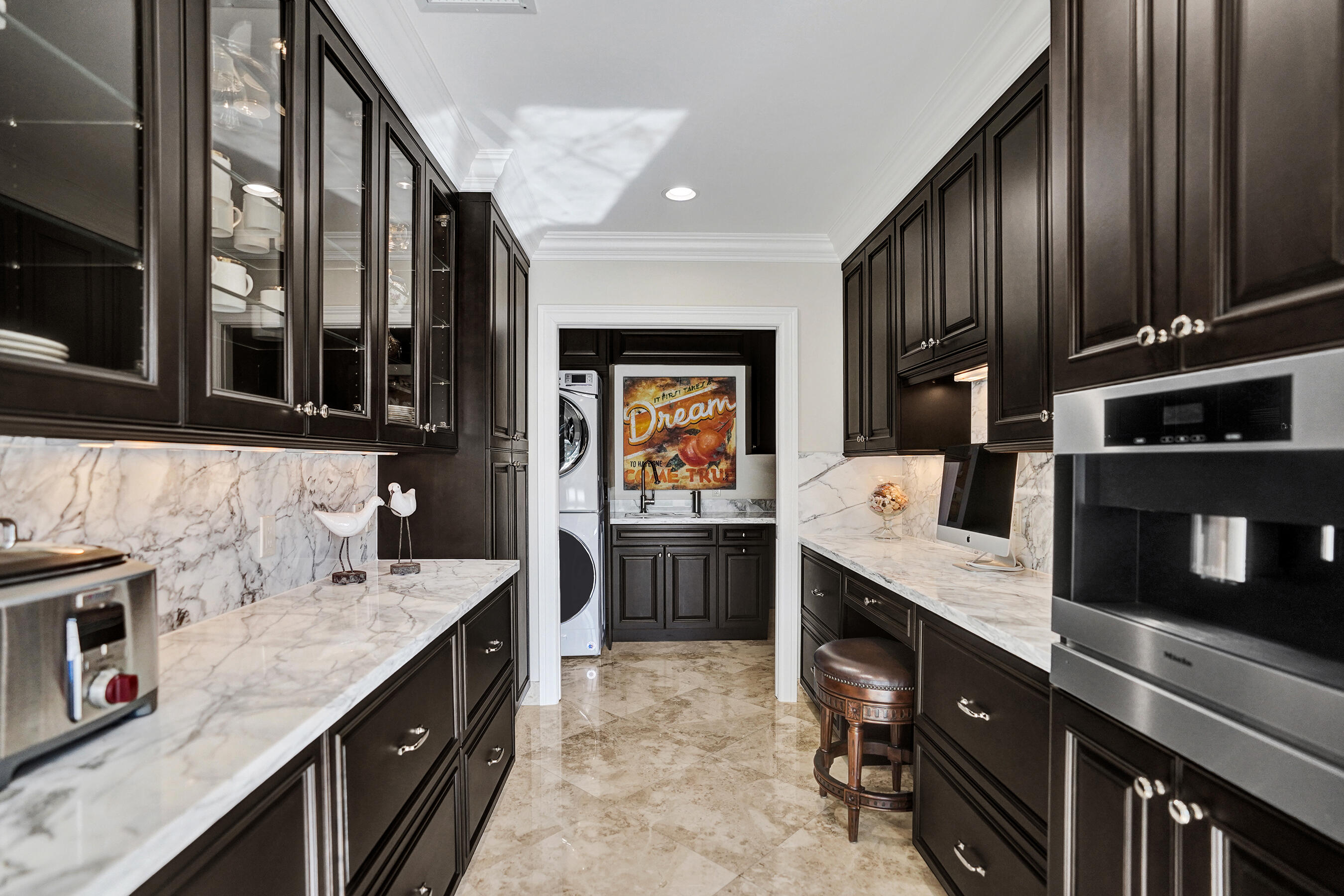 1431 S Ocean Boulevard 17, Lauderdale-By-The-Sea Unit: 17