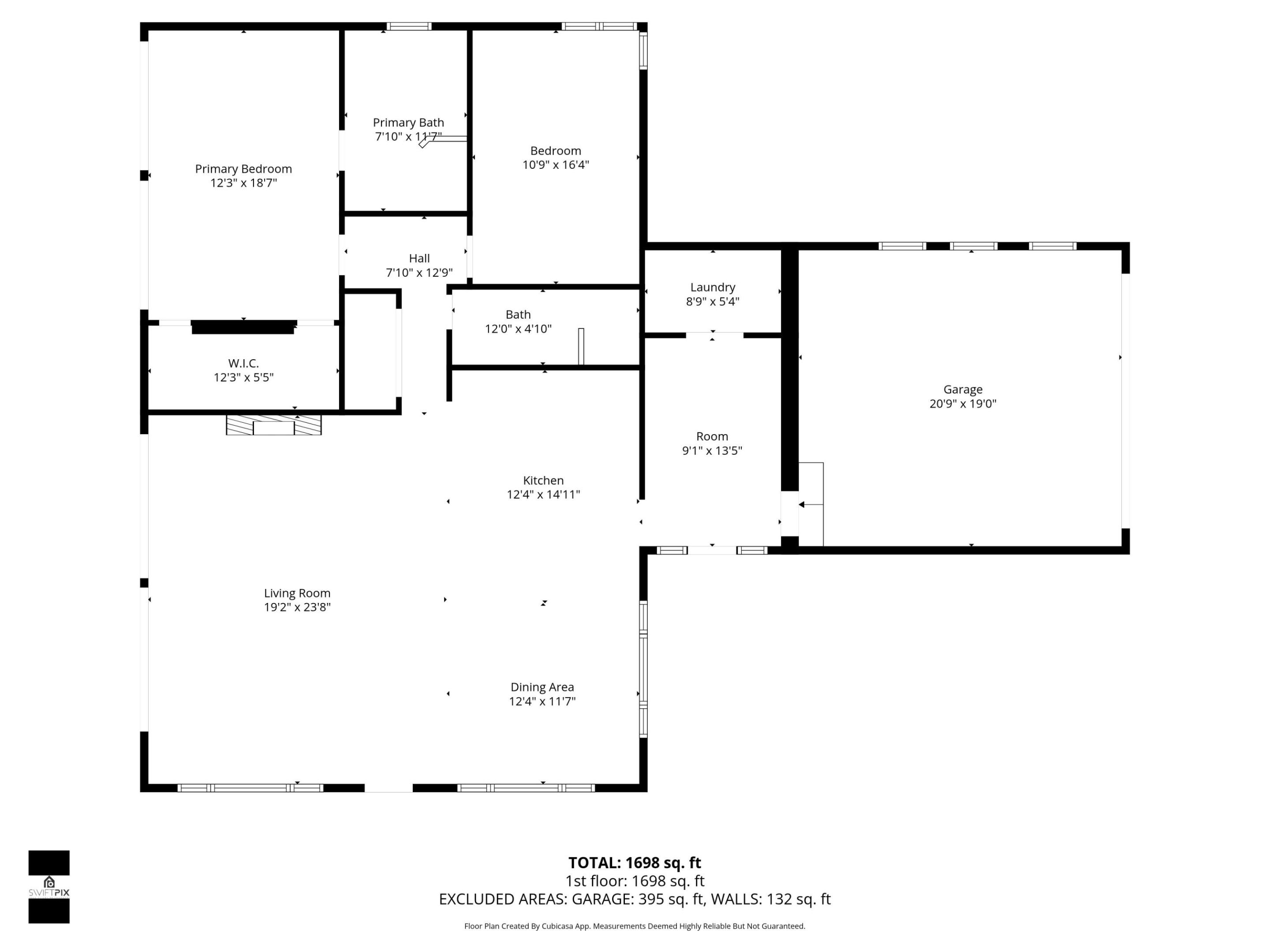 1431 S Ocean Boulevard 17, Lauderdale-By-The-Sea Unit: 17